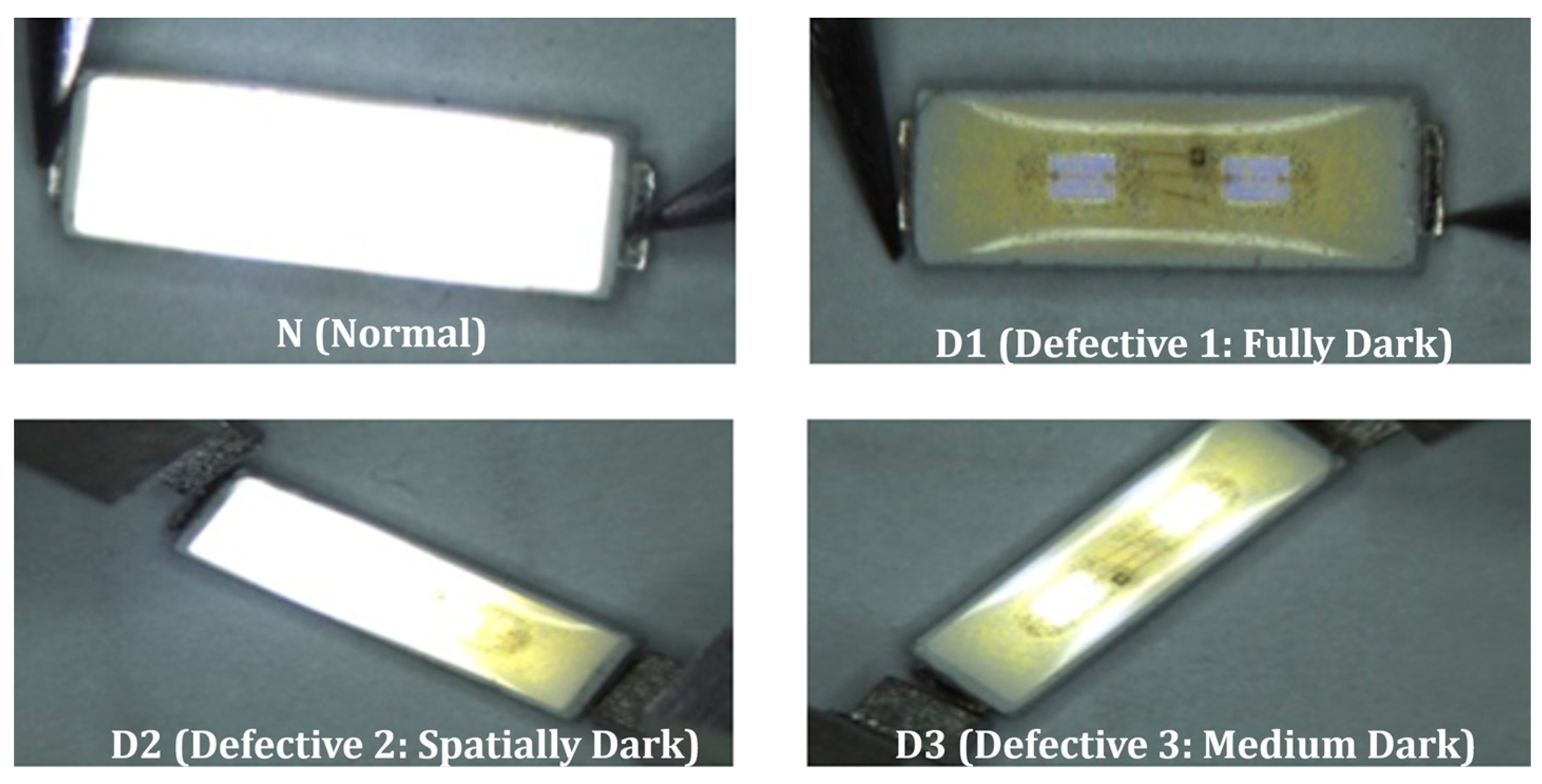 Micromachines 15 00457 g005