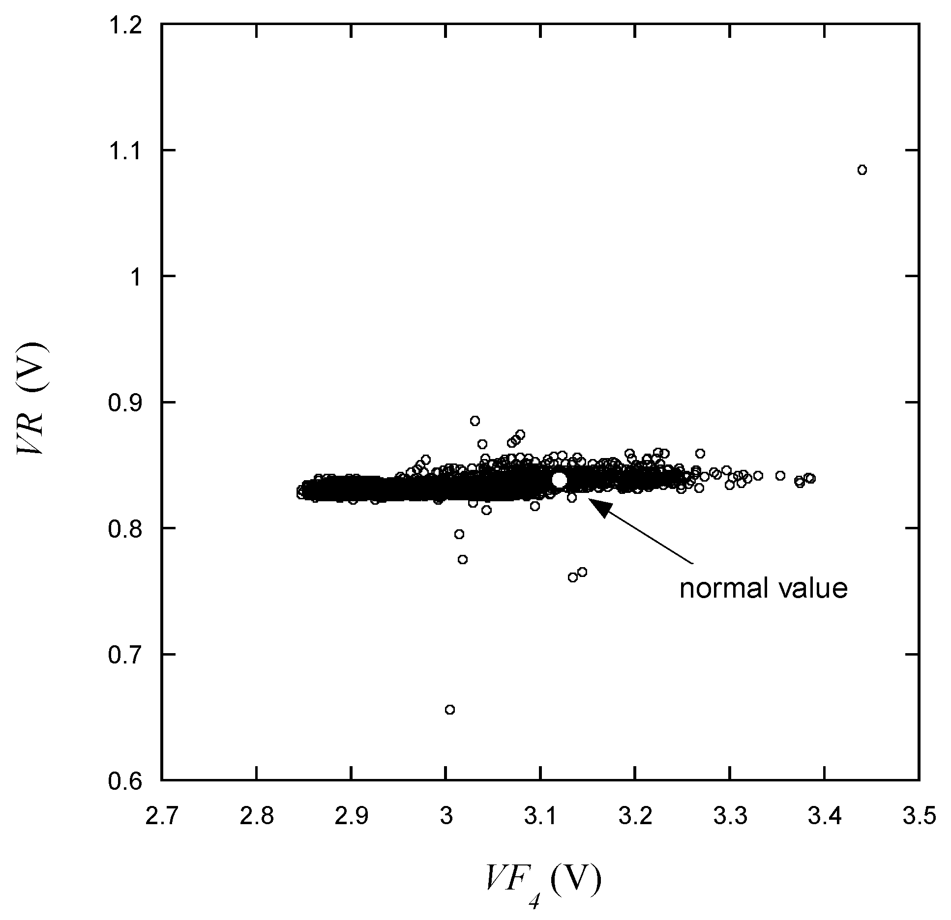 Micromachines 15 00457 g011