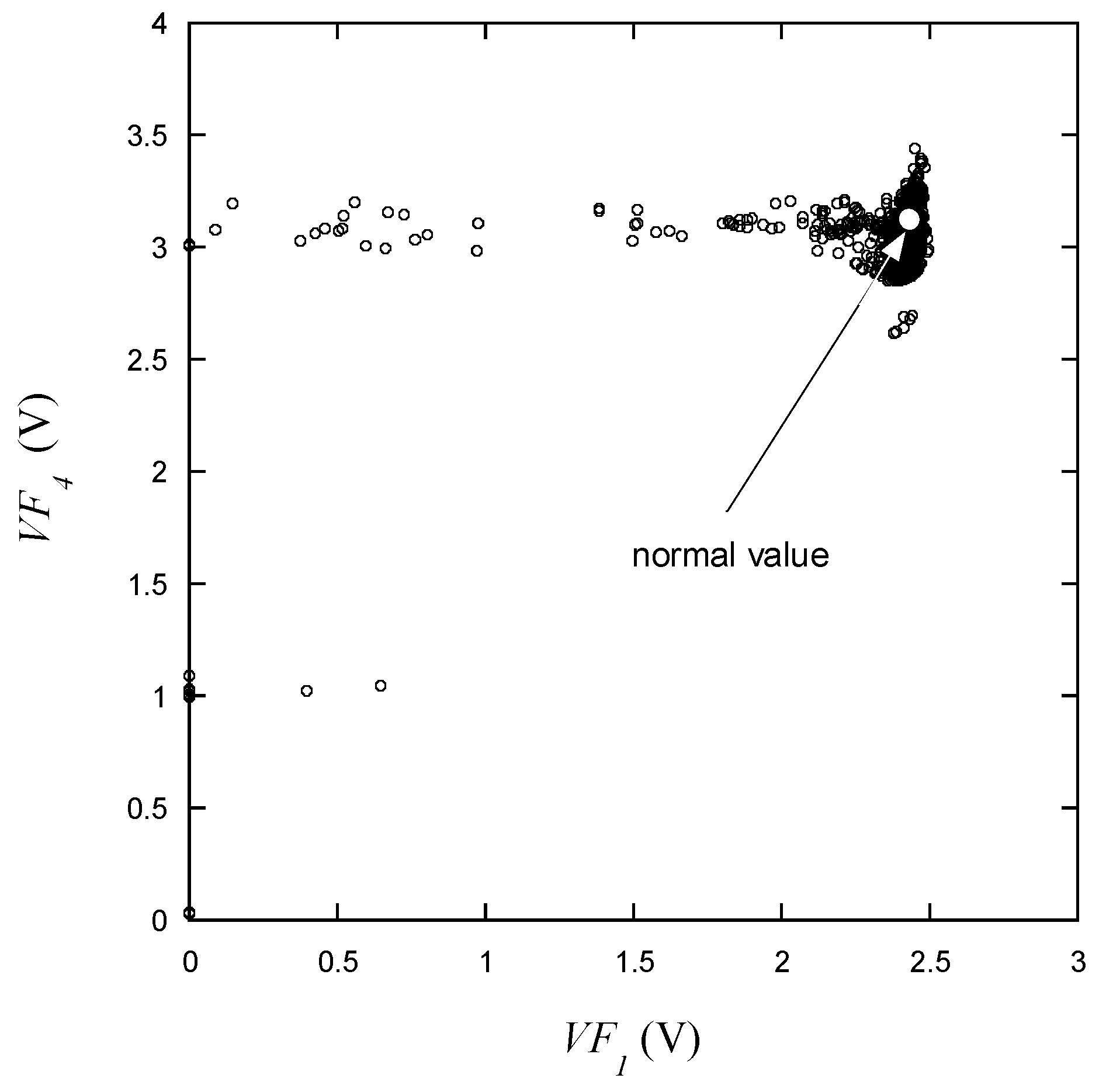 Micromachines 15 00457 g012