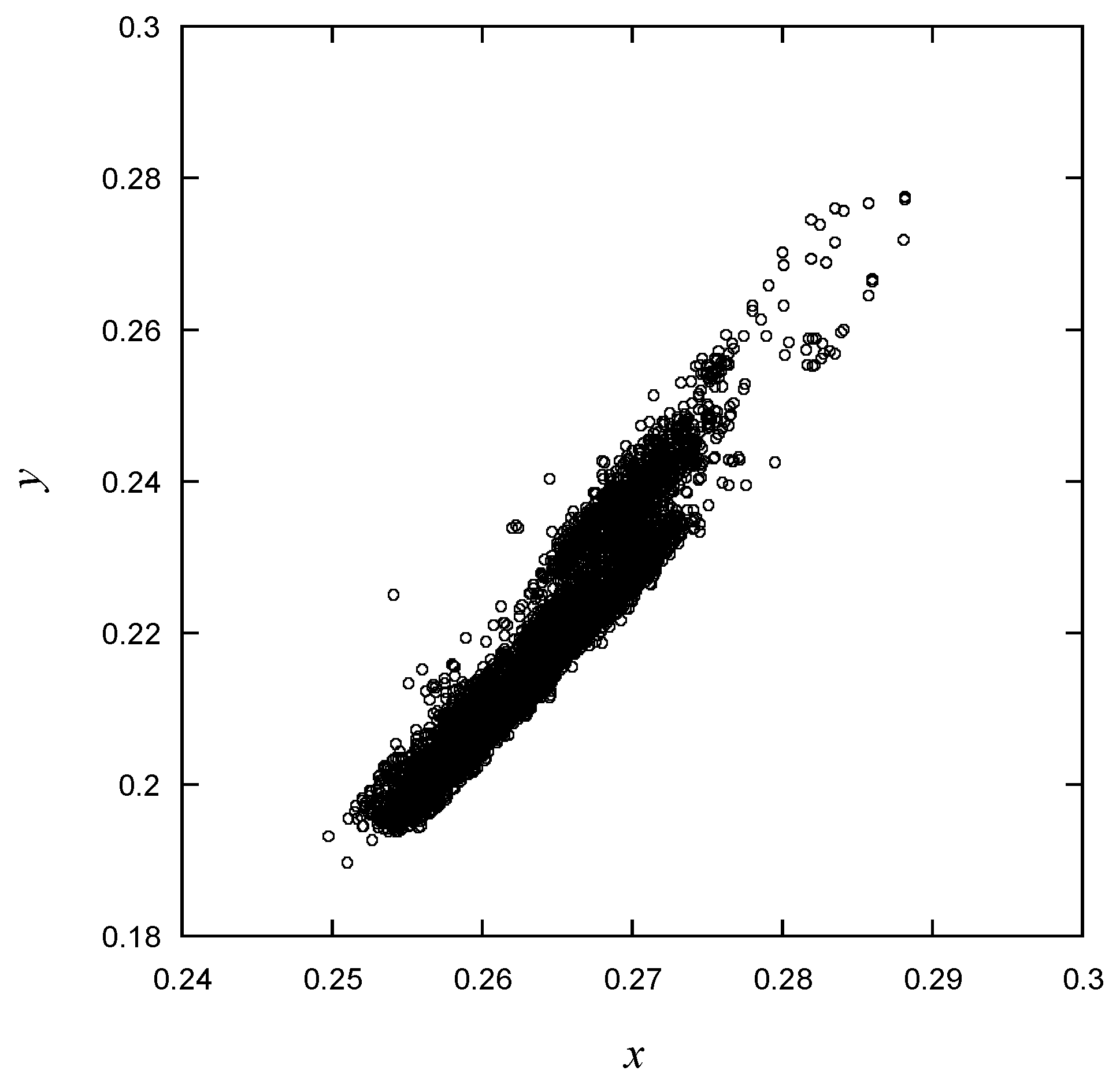 Micromachines 15 00457 g014