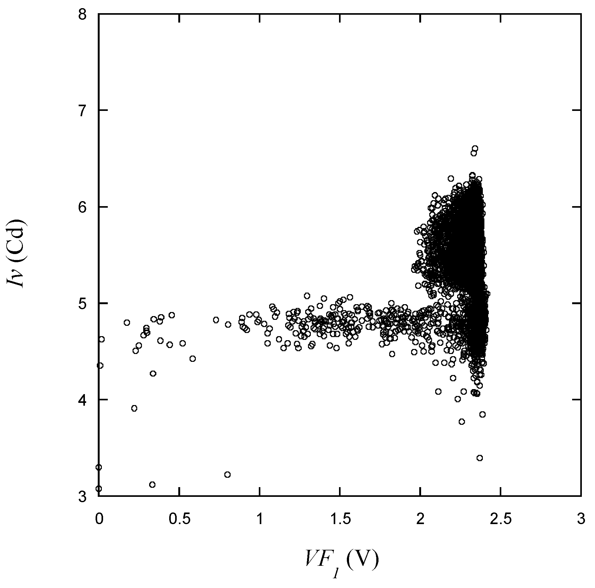 Micromachines 15 00457 g017