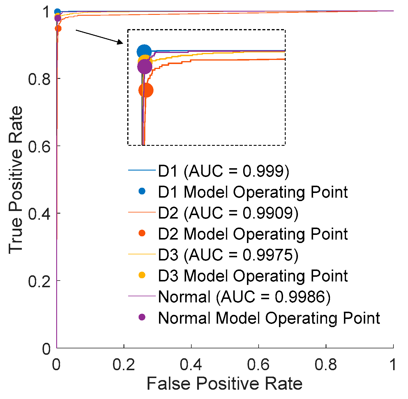 Micromachines 15 00457 g021