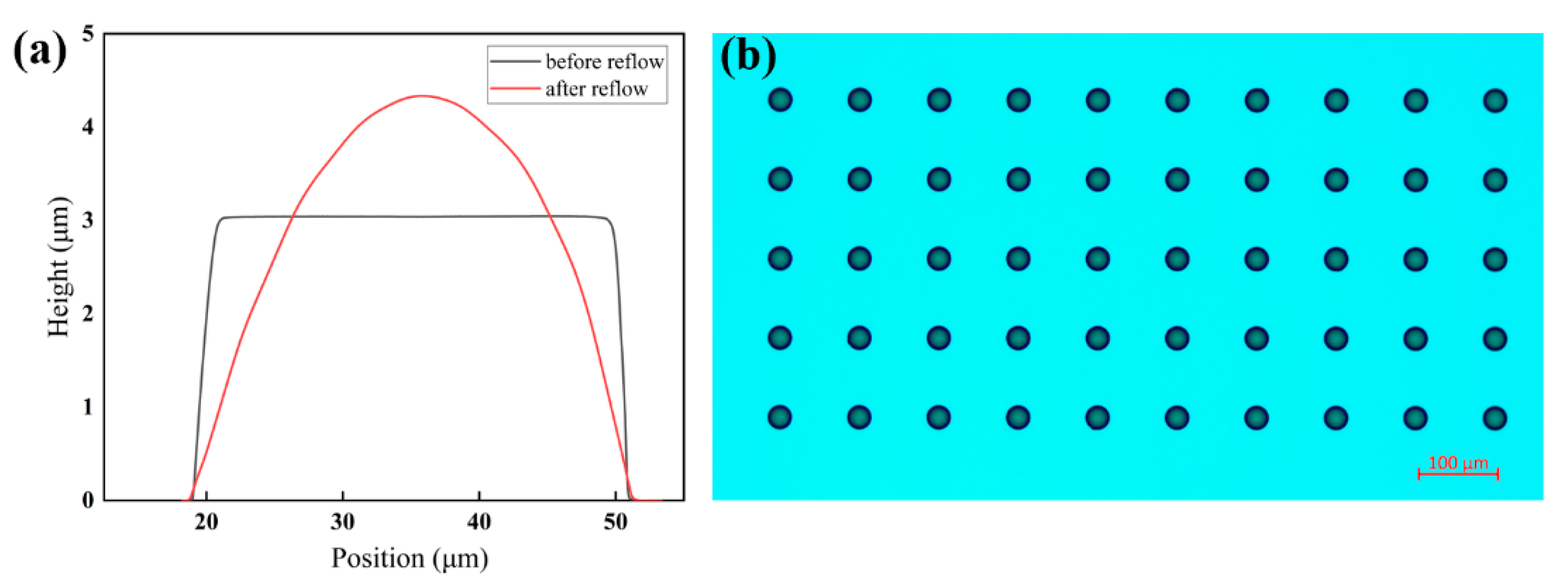 Micromachines 15 00460 g004
