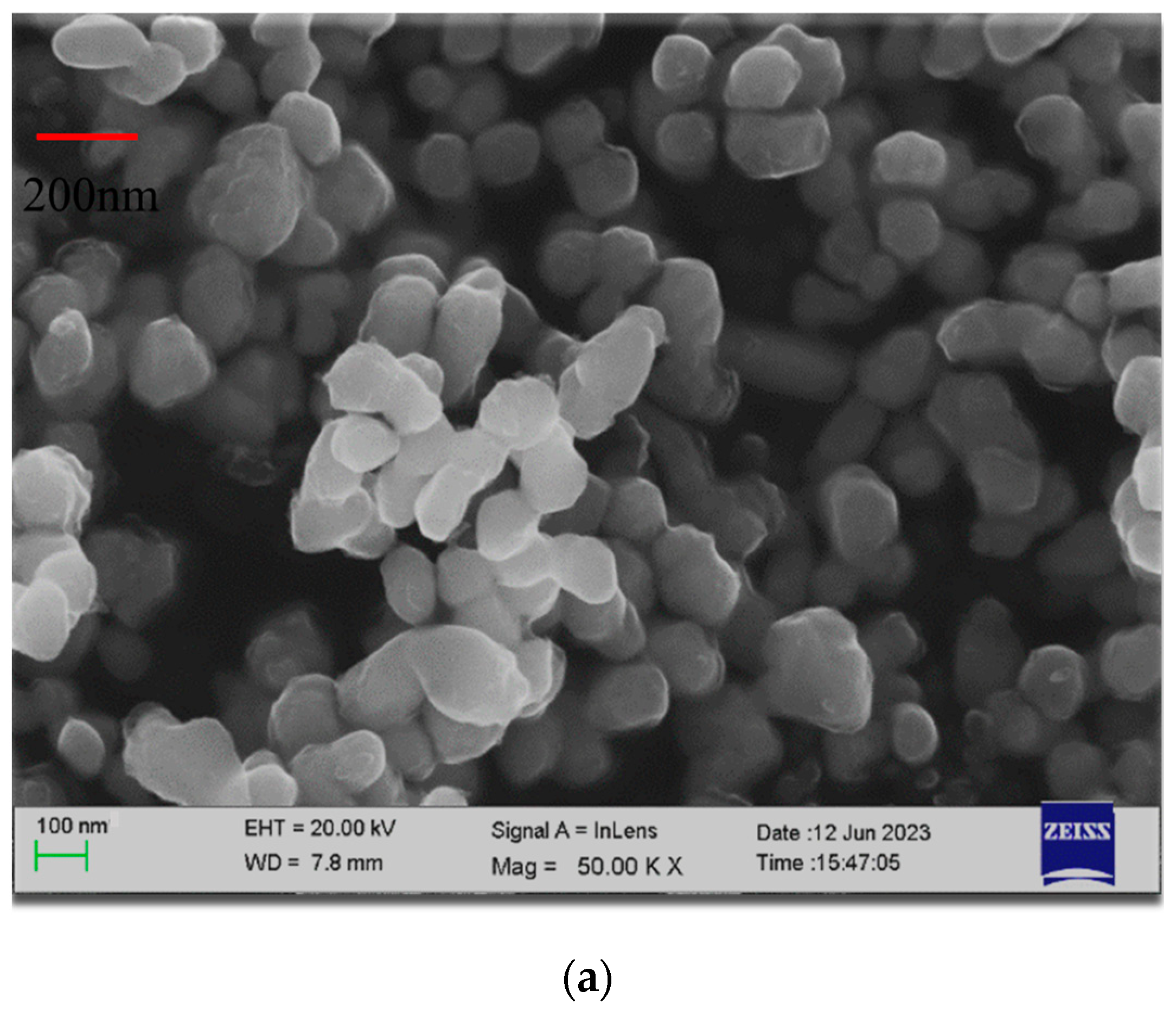 Micromachines 15 00462 g003a