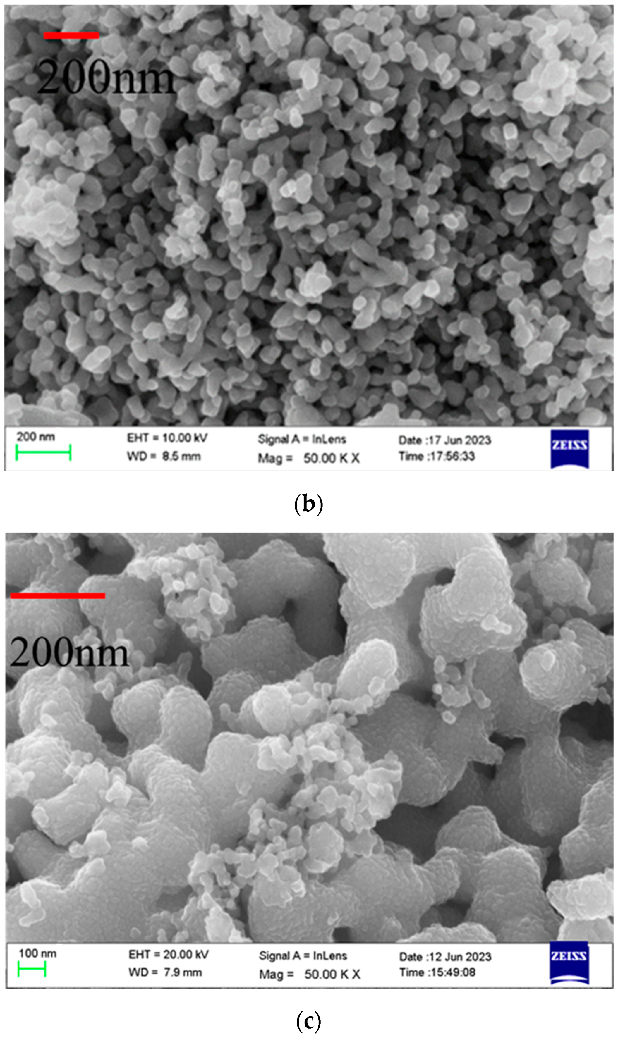 Micromachines 15 00462 g003b