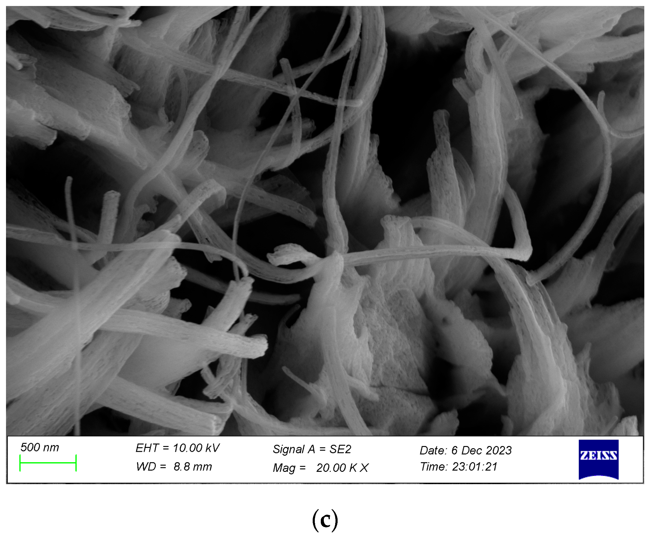 Micromachines 15 00462 g004b