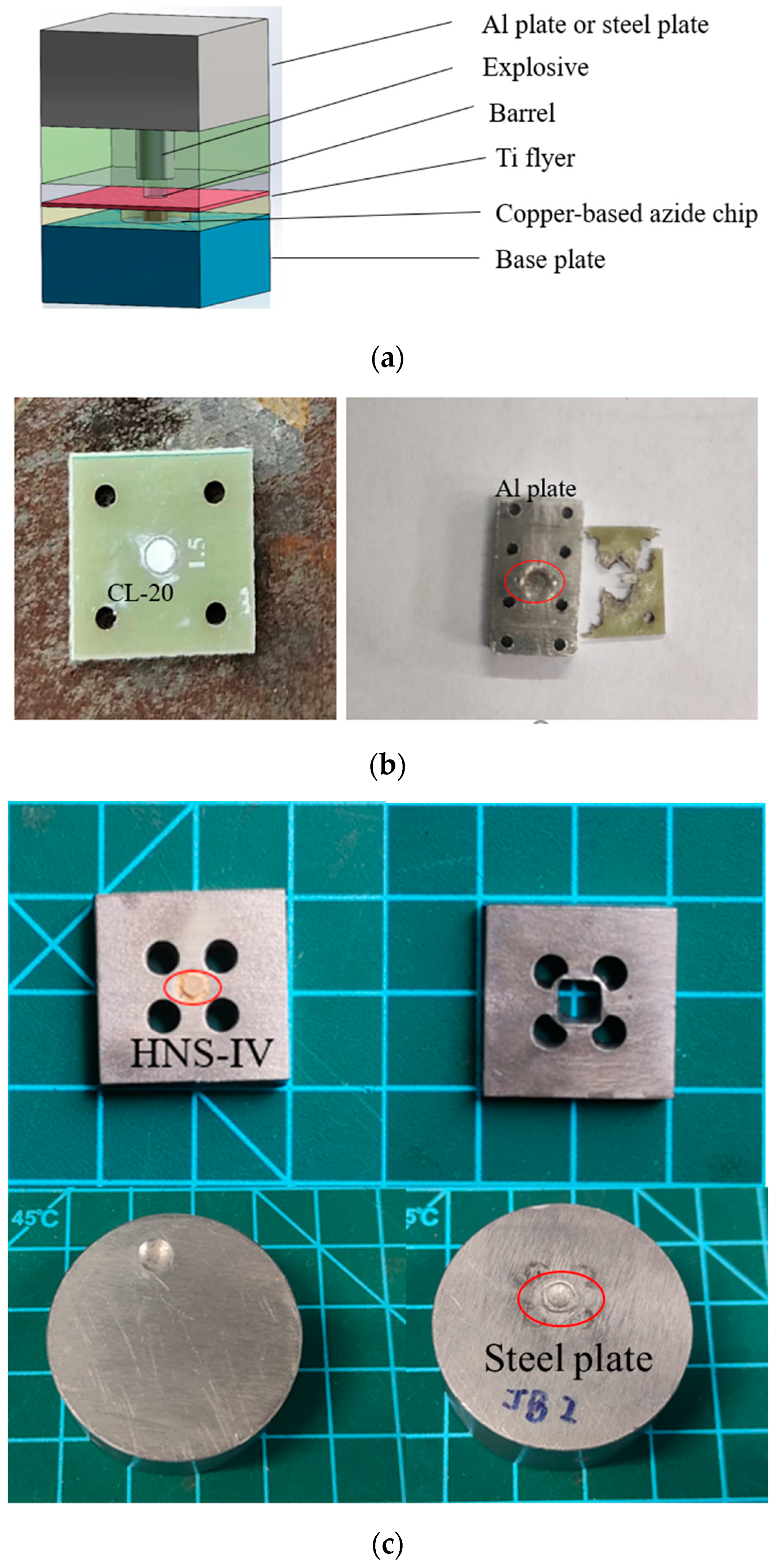 Micromachines 15 00462 g007