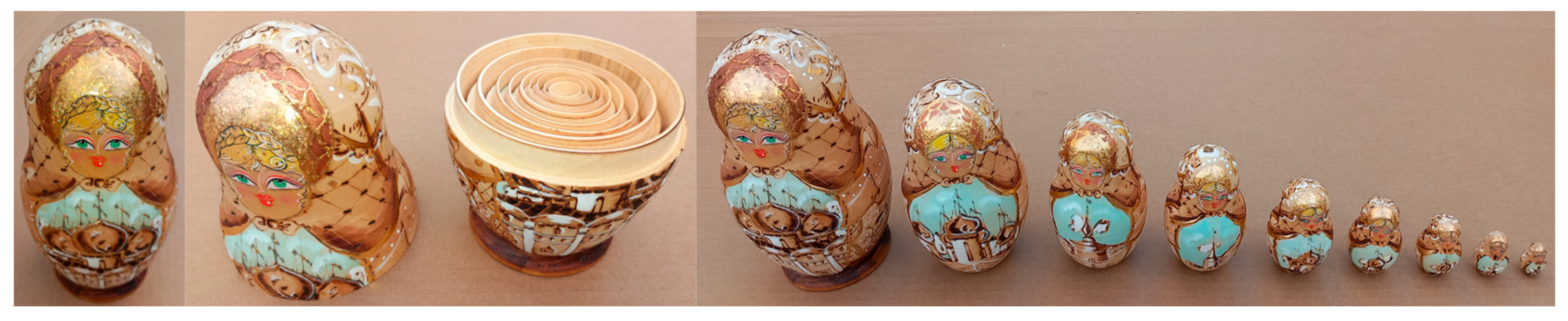 Micromachines 15 00469 g001