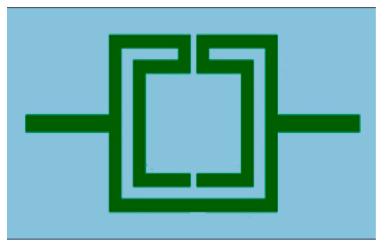 Micromachines 15 00469 g005