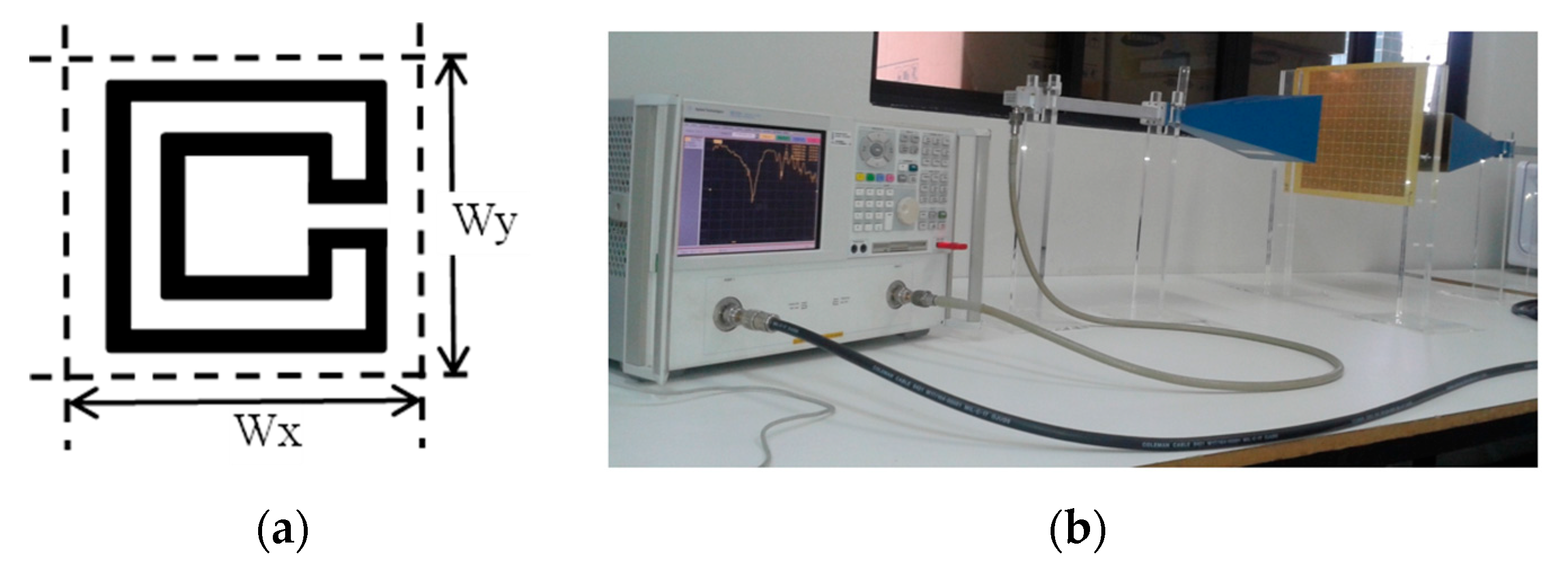 Micromachines 15 00469 g010