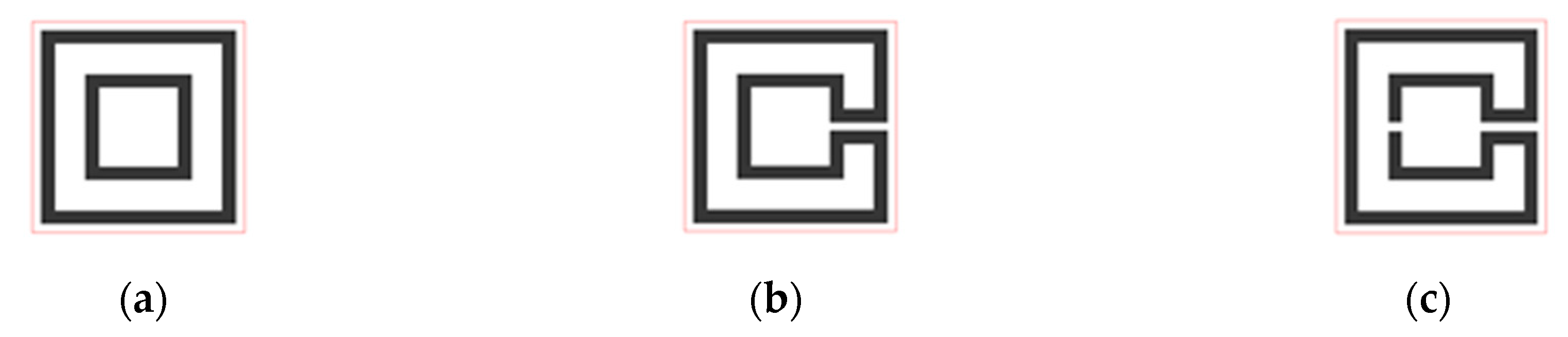 Micromachines 15 00469 g013