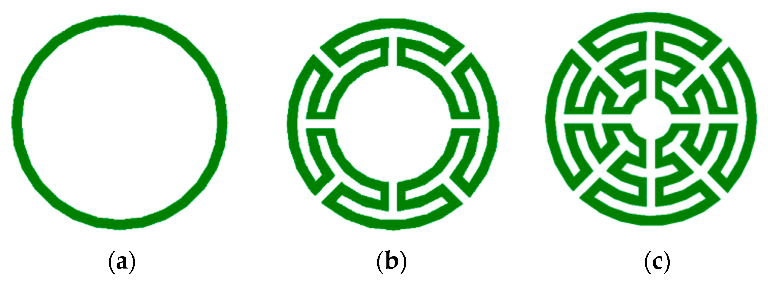 Micromachines 15 00469 g019