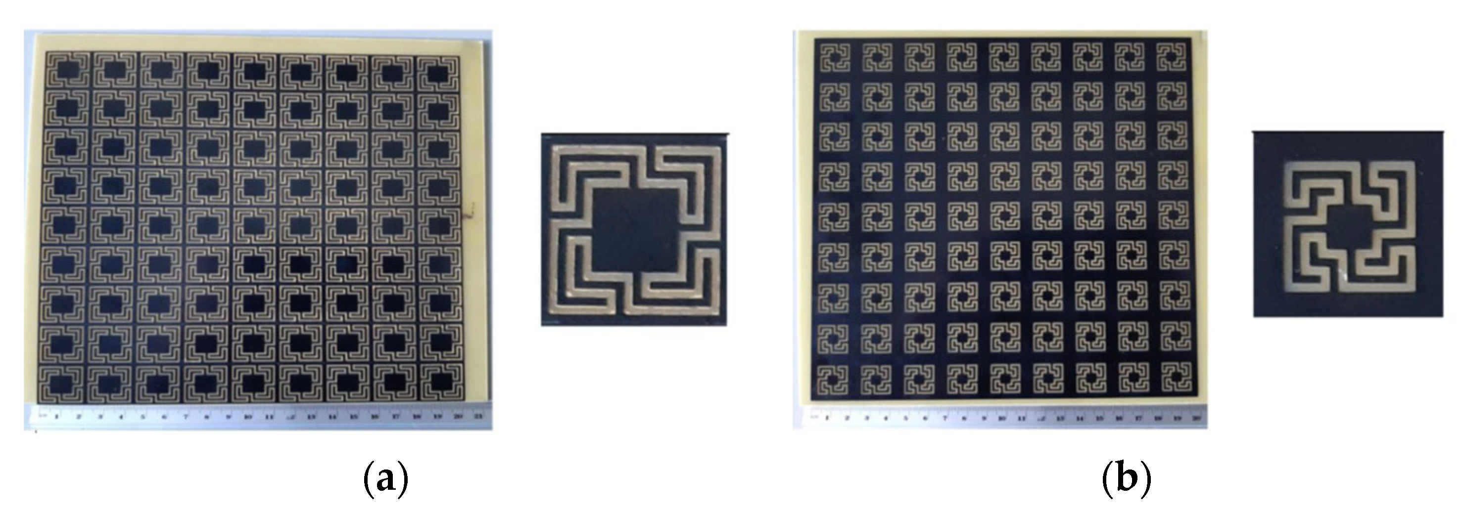 Micromachines 15 00469 g037