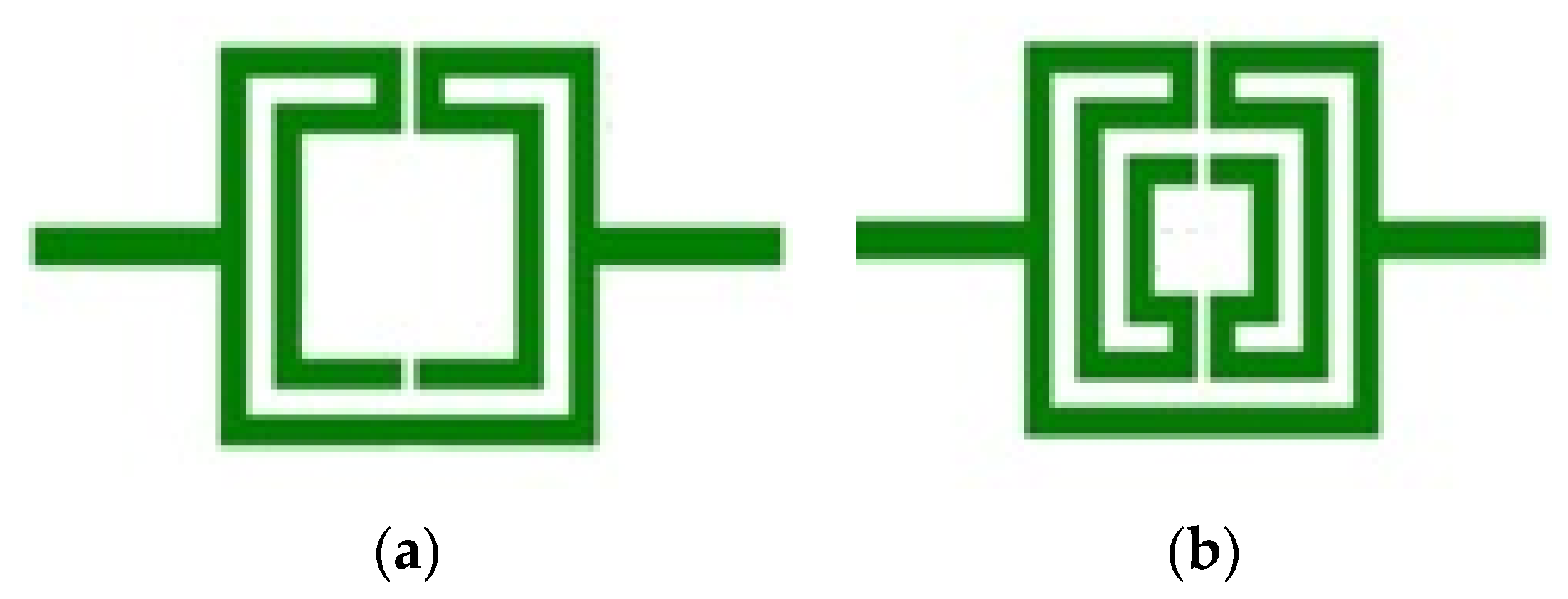 Micromachines 15 00469 g046