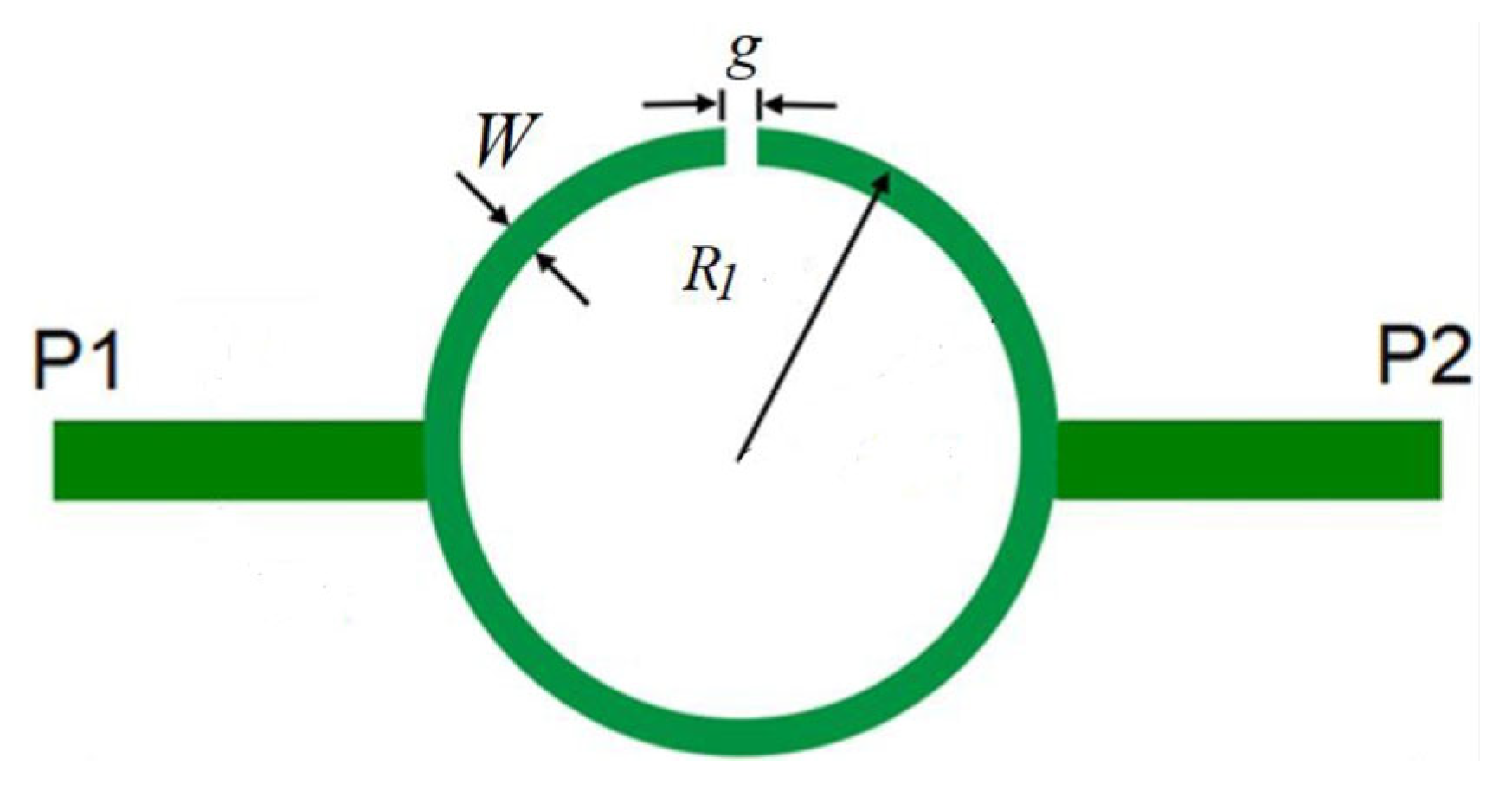 Micromachines 15 00469 g050