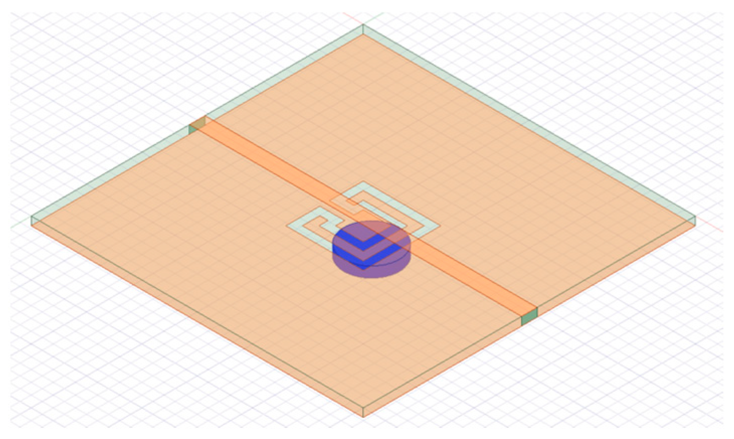 Micromachines 15 00469 g058