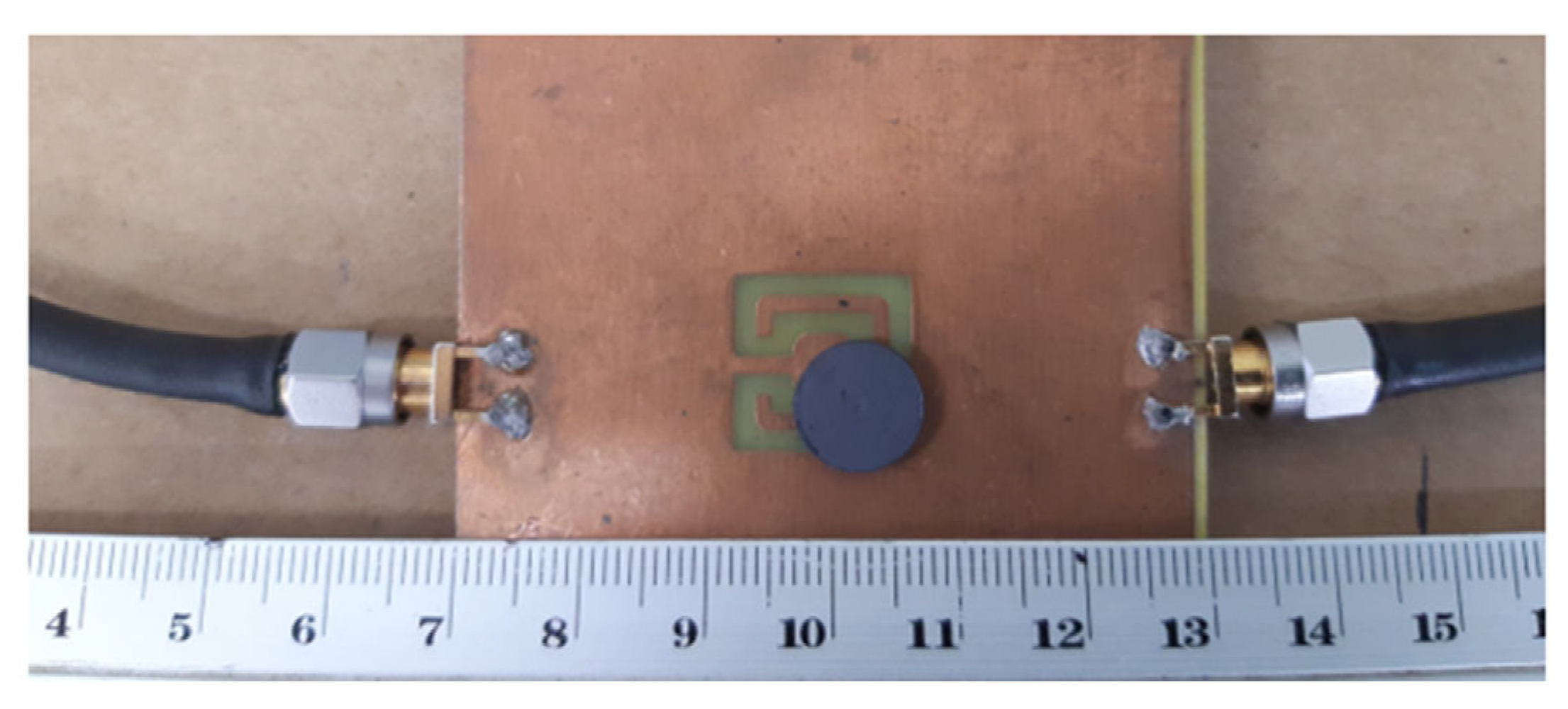 Micromachines 15 00469 g059