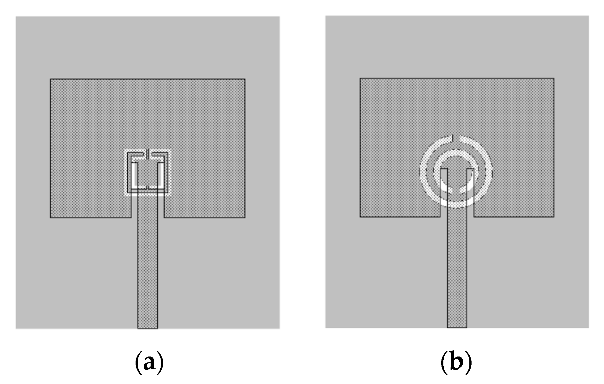 Micromachines 15 00469 g065