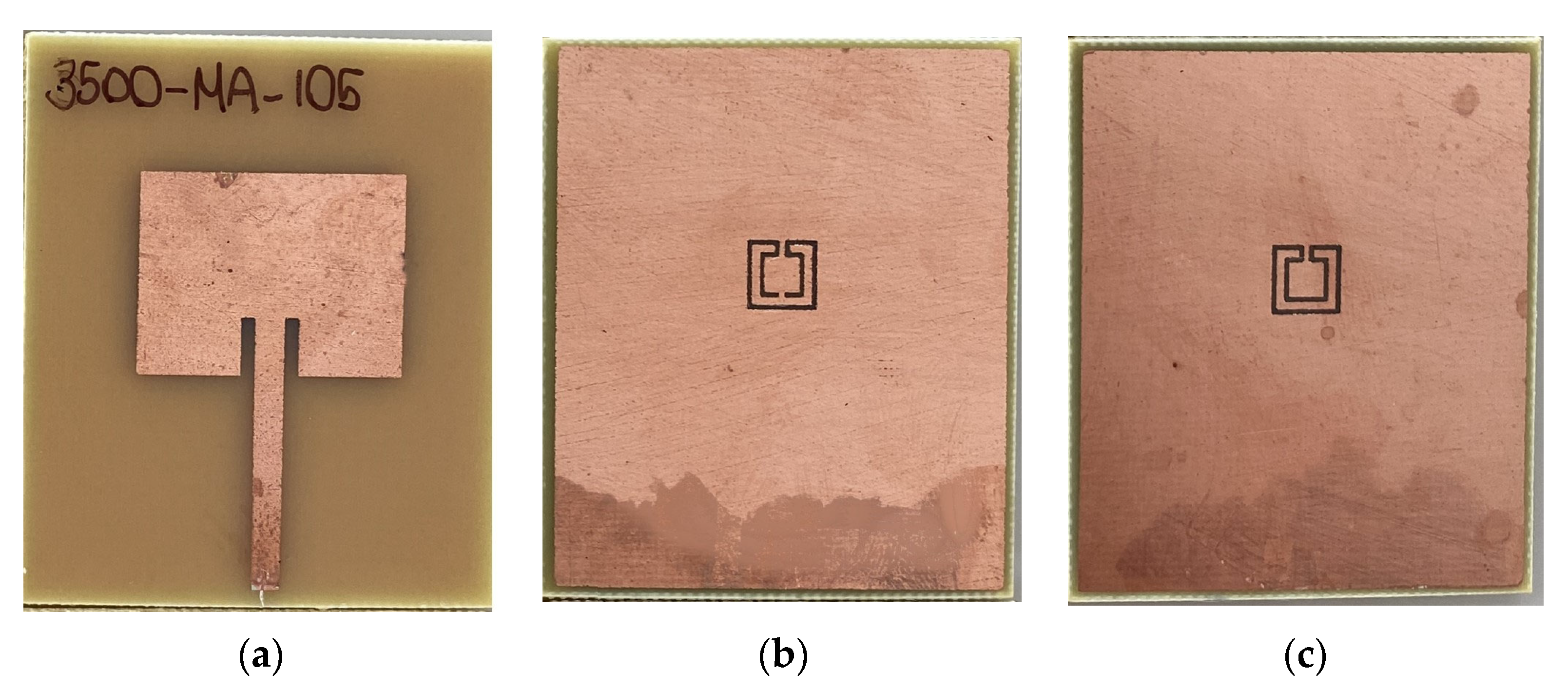 Micromachines 15 00469 g071