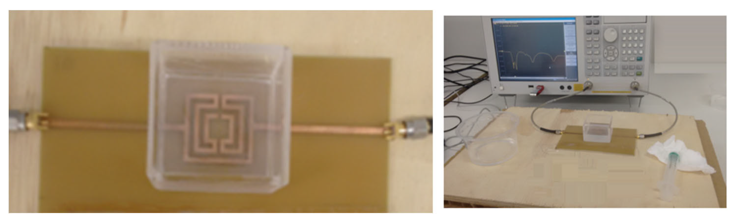 Micromachines 15 00469 g078