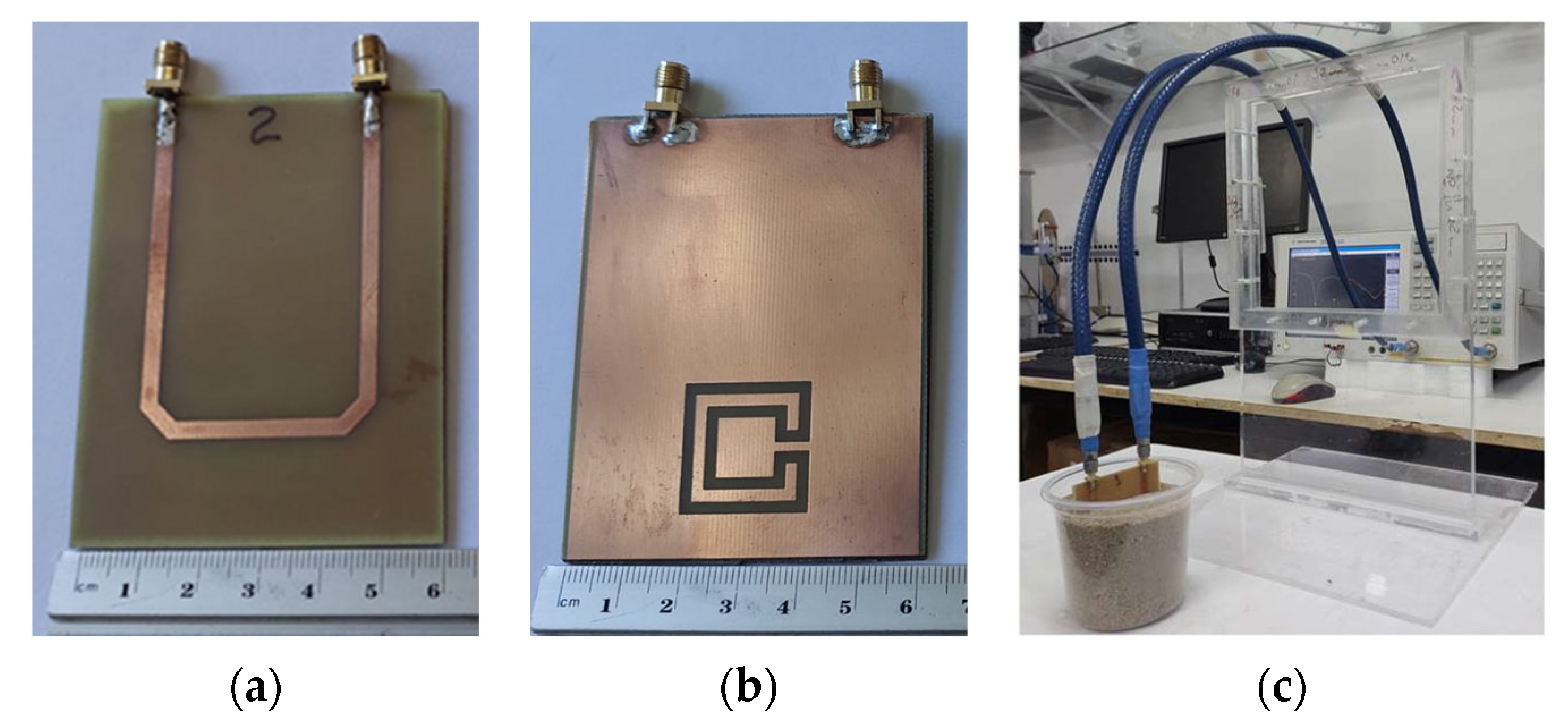 Micromachines 15 00469 g084