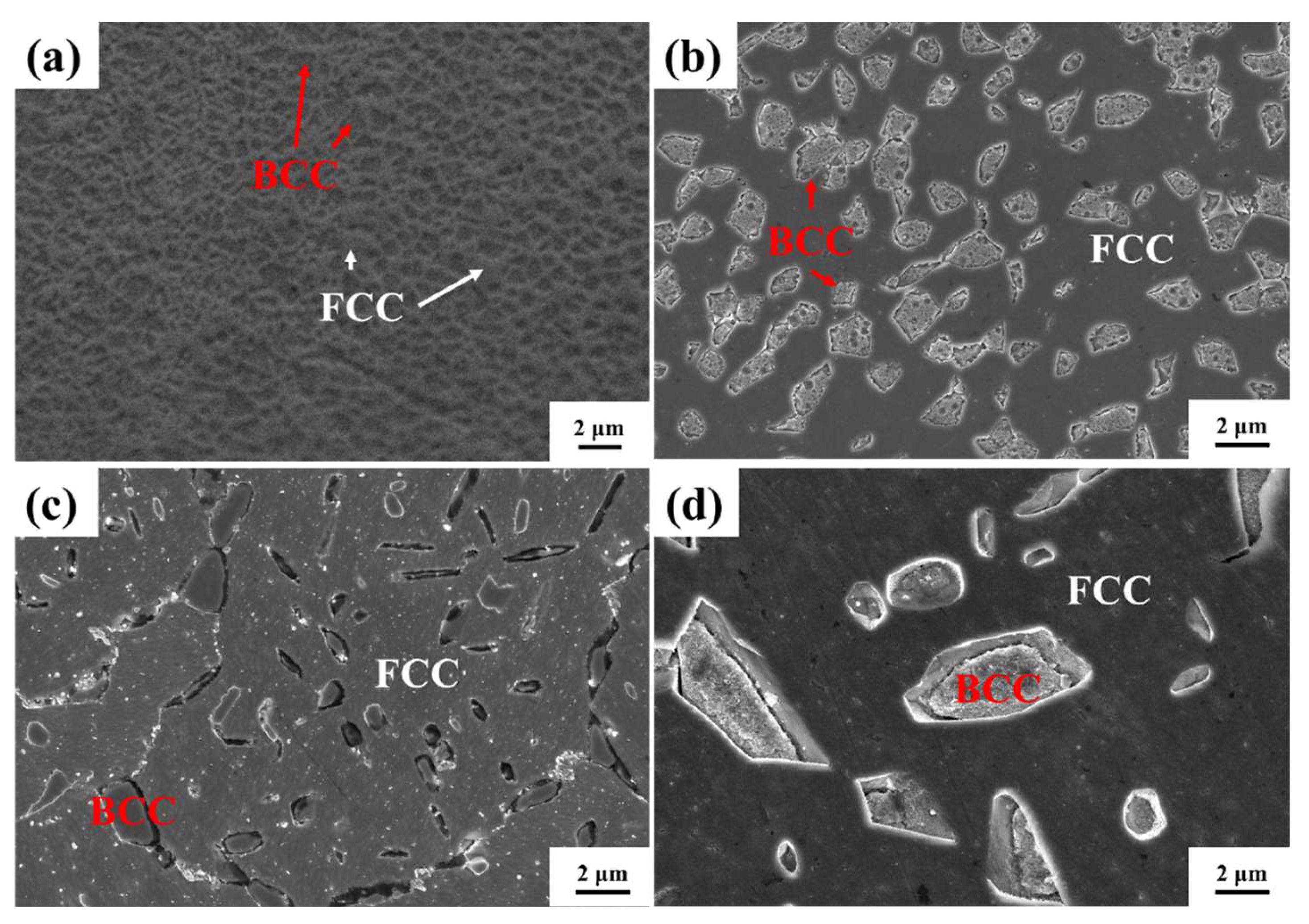 Micromachines 15 00471 g002