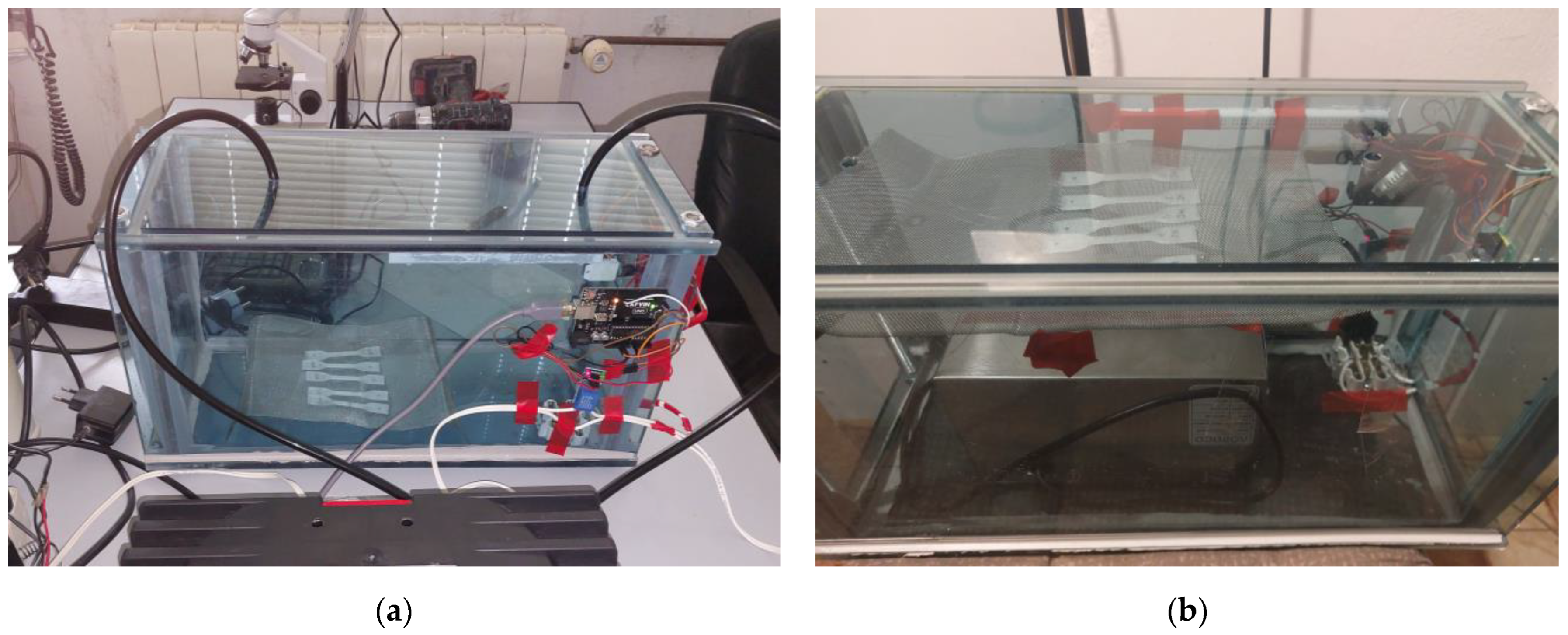 Micromachines 15 00472 g001