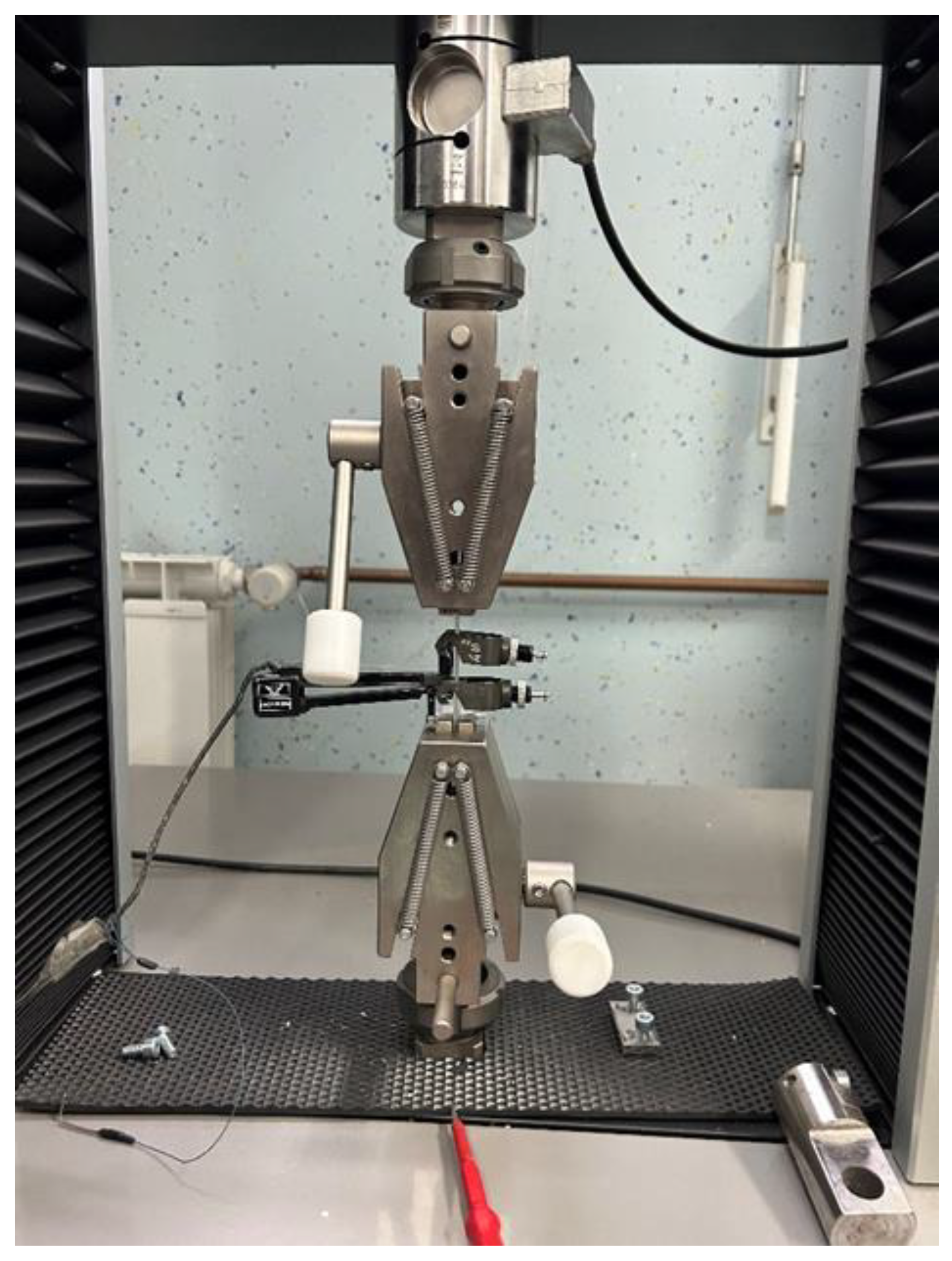 Micromachines 15 00472 g008