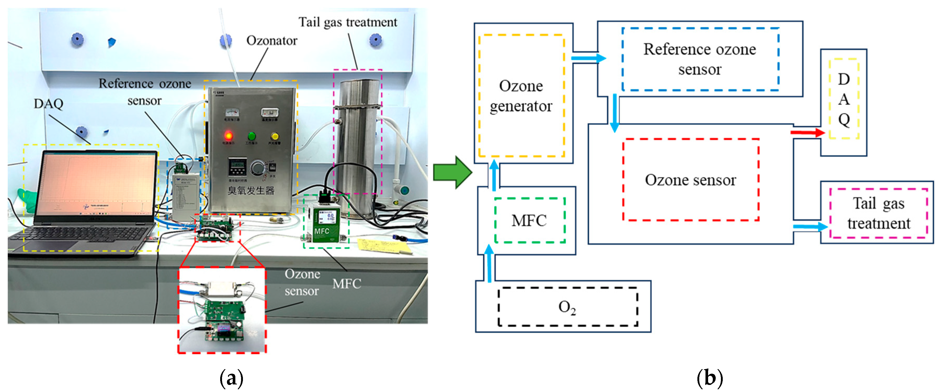 Micromachines 15 00476 g004