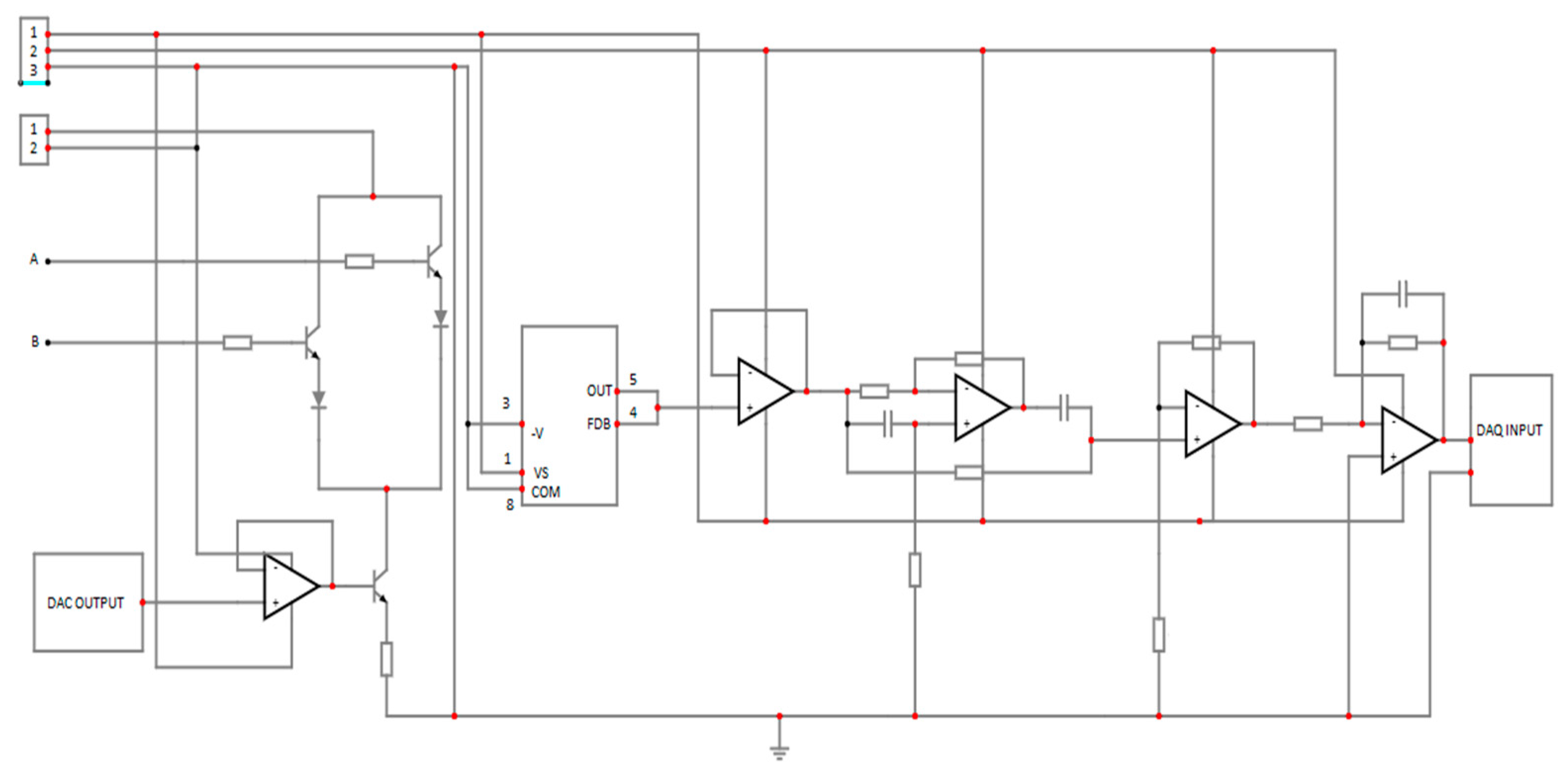 Micromachines 15 00479 g005