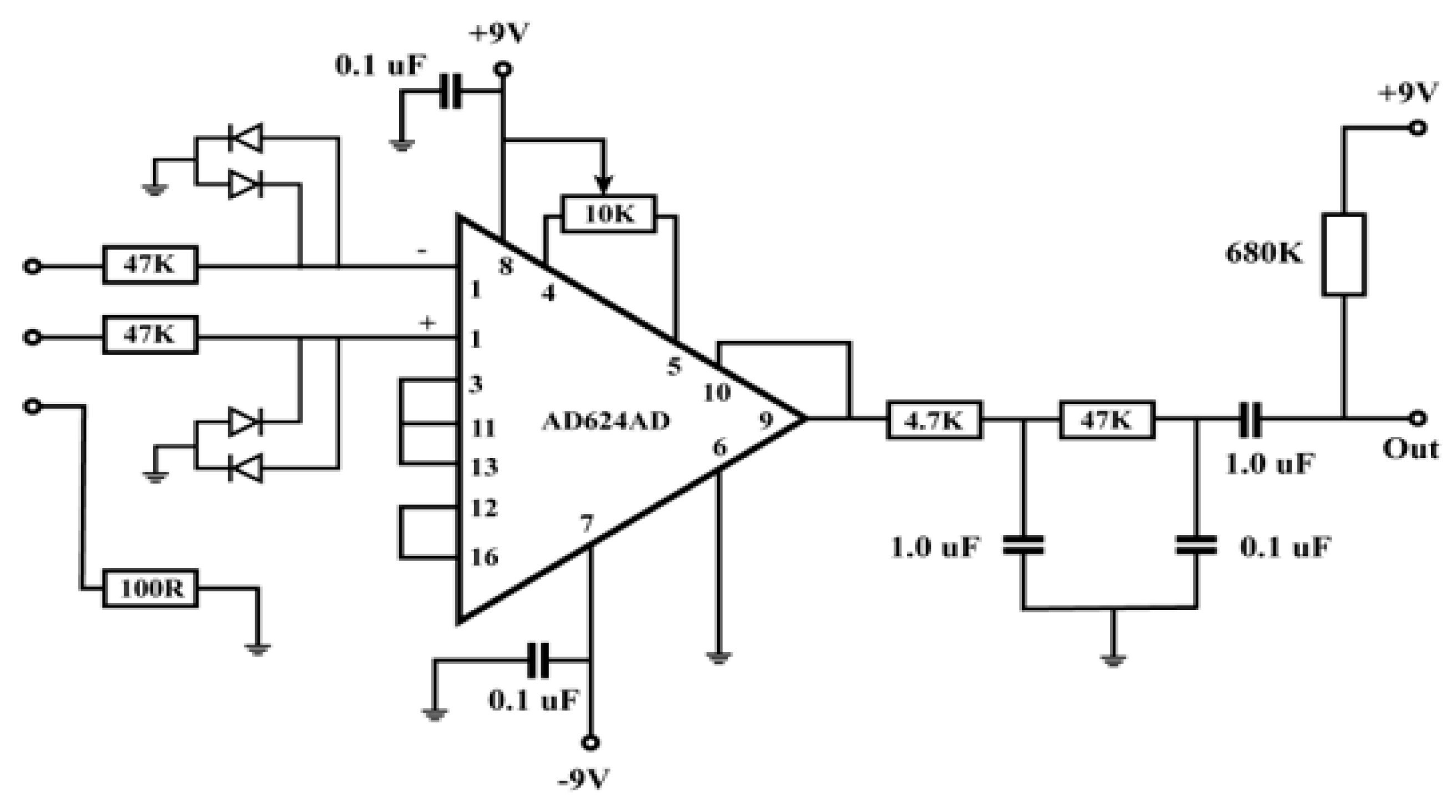 Micromachines 15 00479 g006