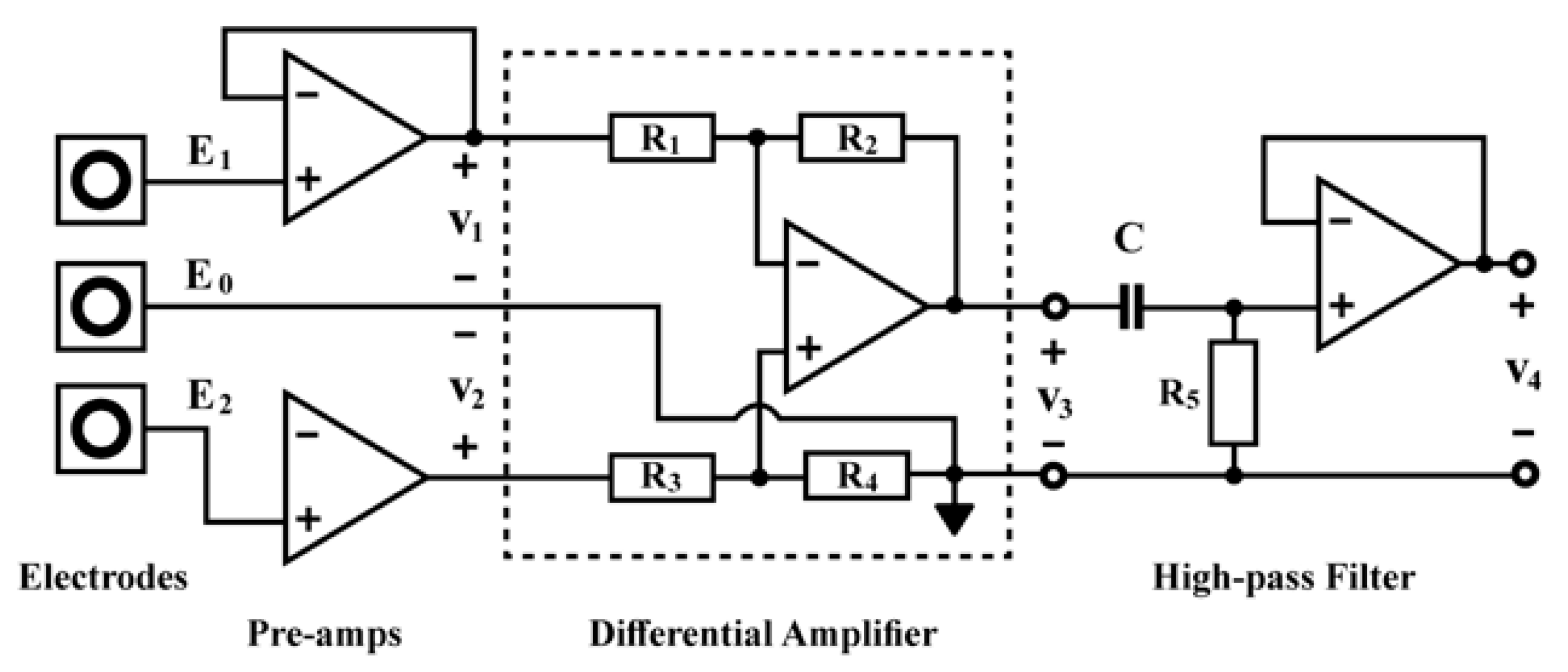 Micromachines 15 00479 g007