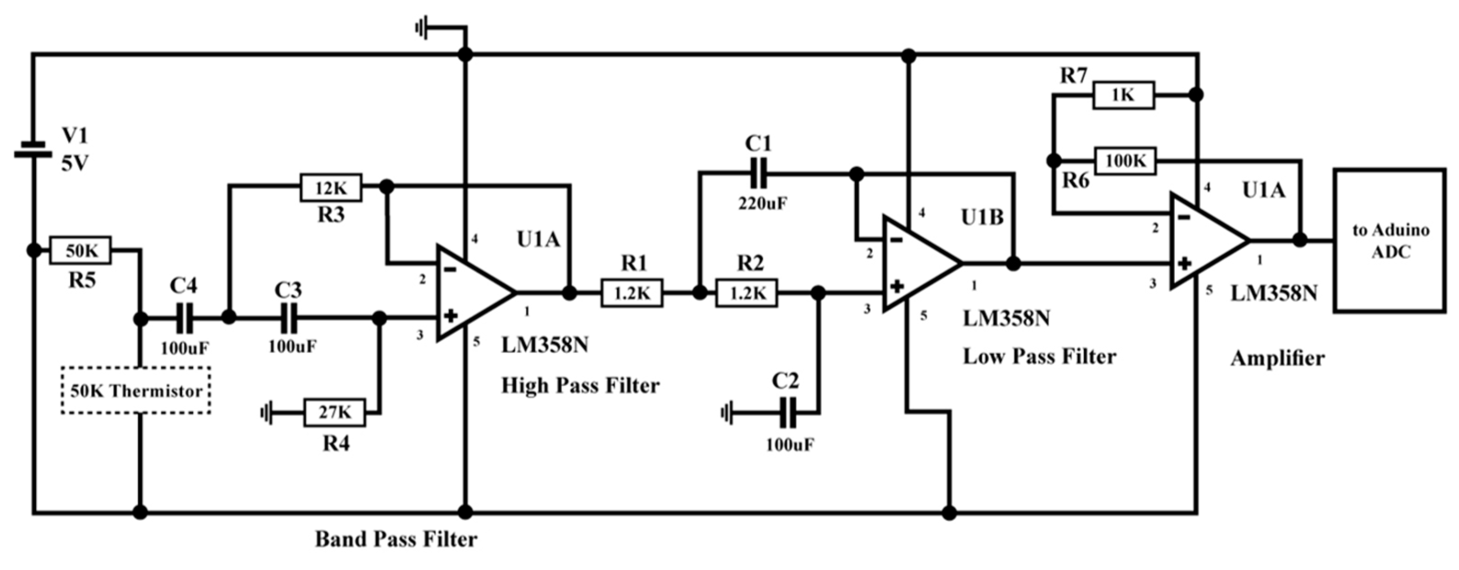 Micromachines 15 00479 g008