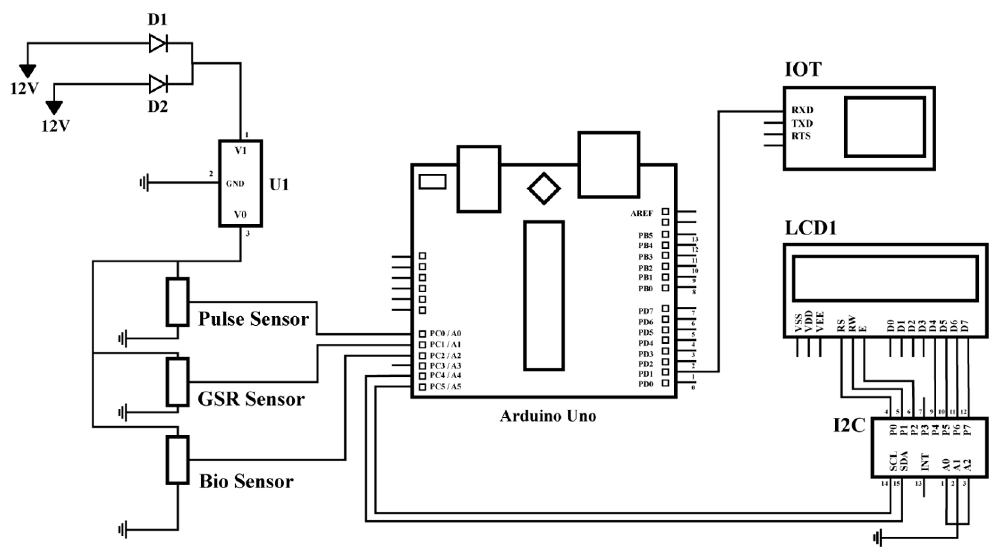 Micromachines 15 00479 g009