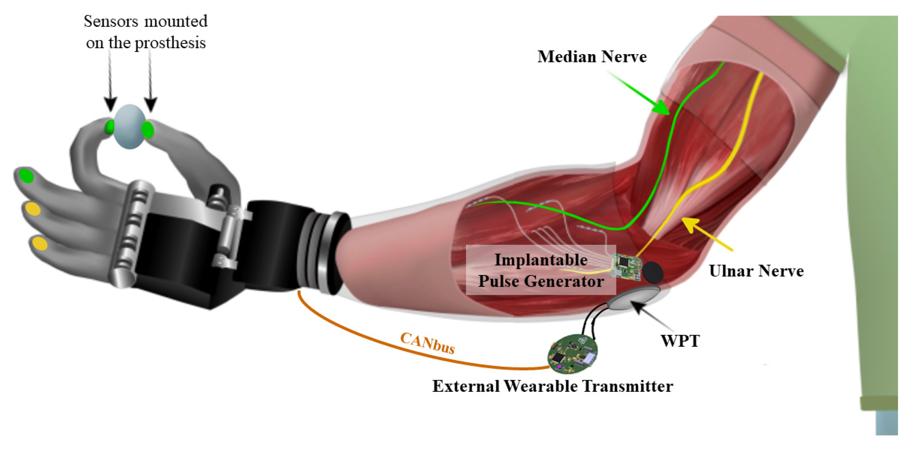 Micromachines 15 00480 g002