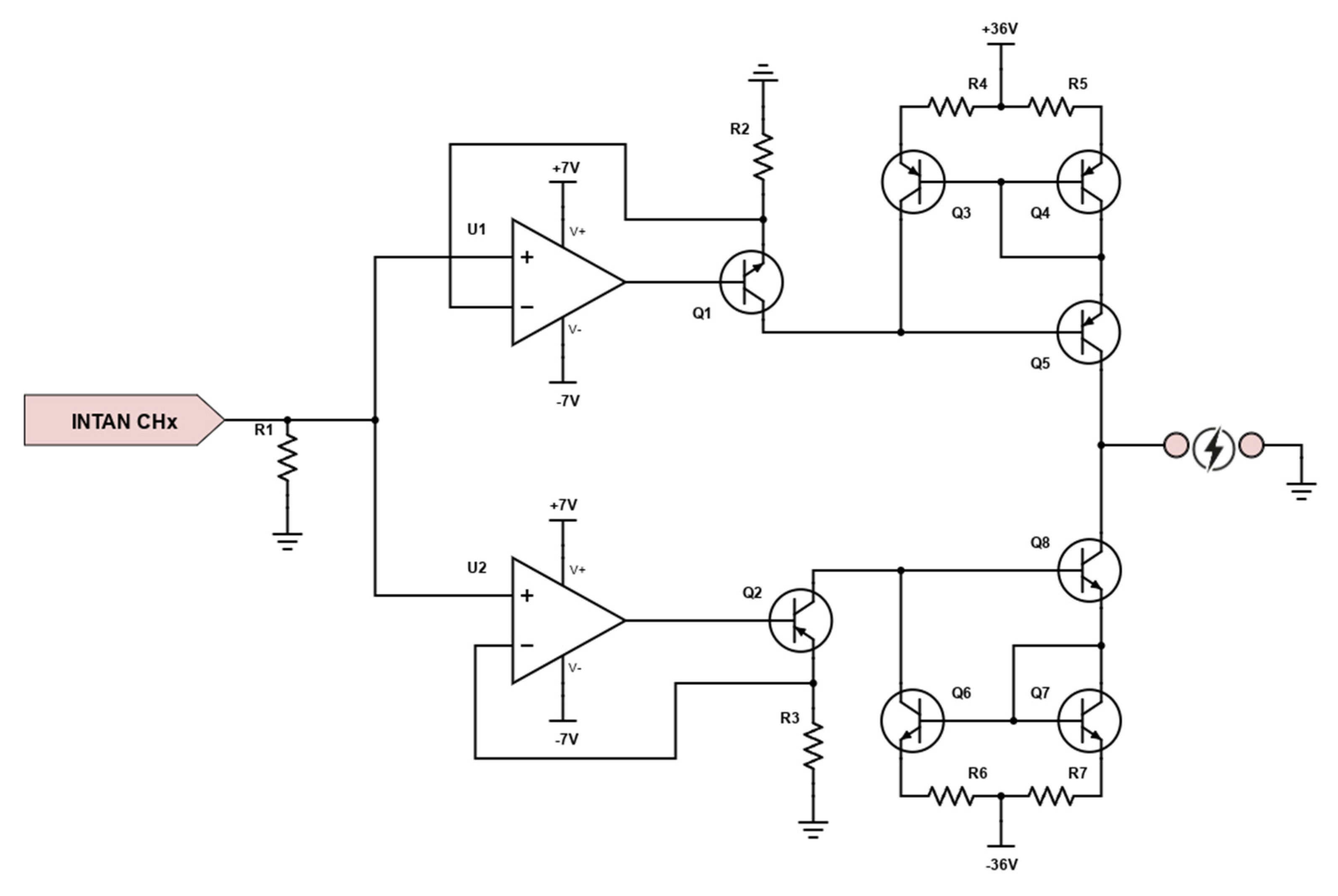 Micromachines 15 00480 g008
