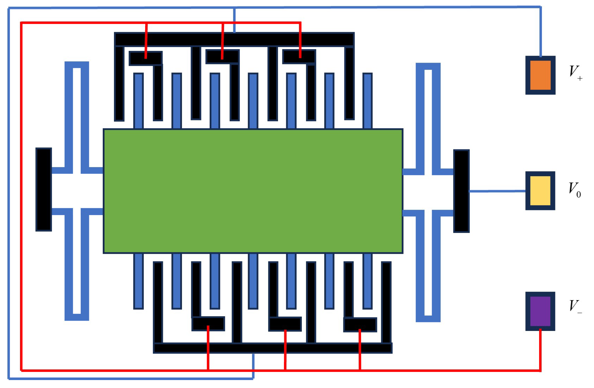 Micromachines 15 00483 g002