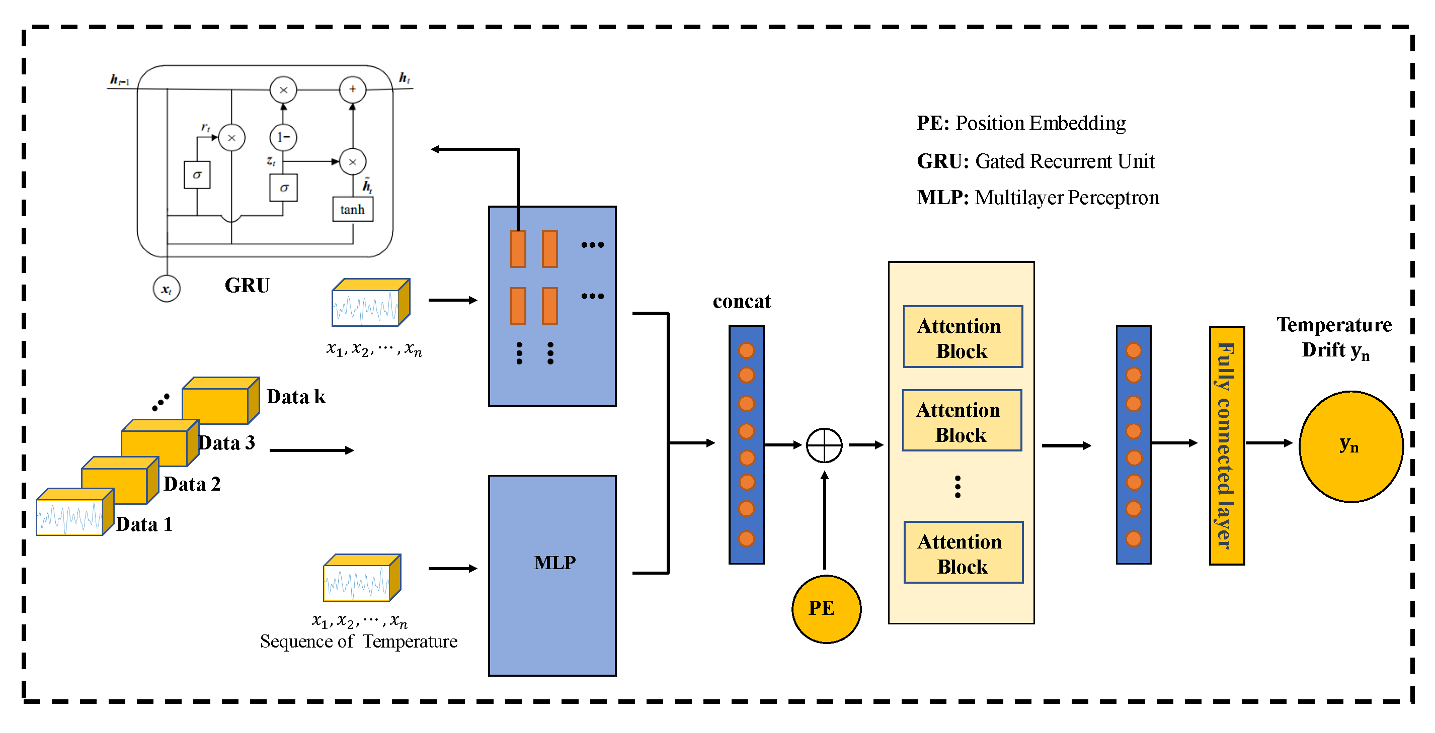 Micromachines 15 00483 g006