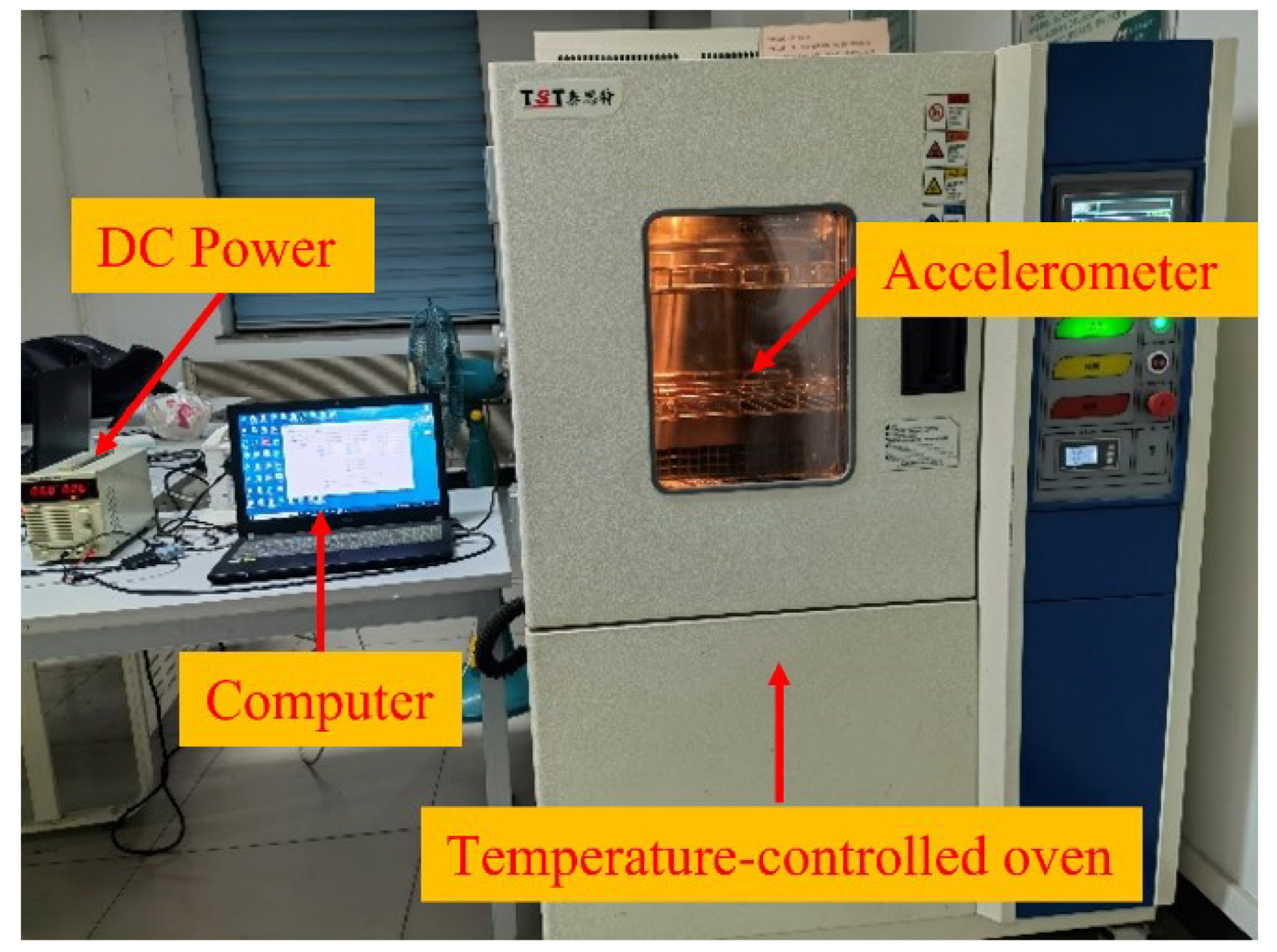 Micromachines 15 00483 g008