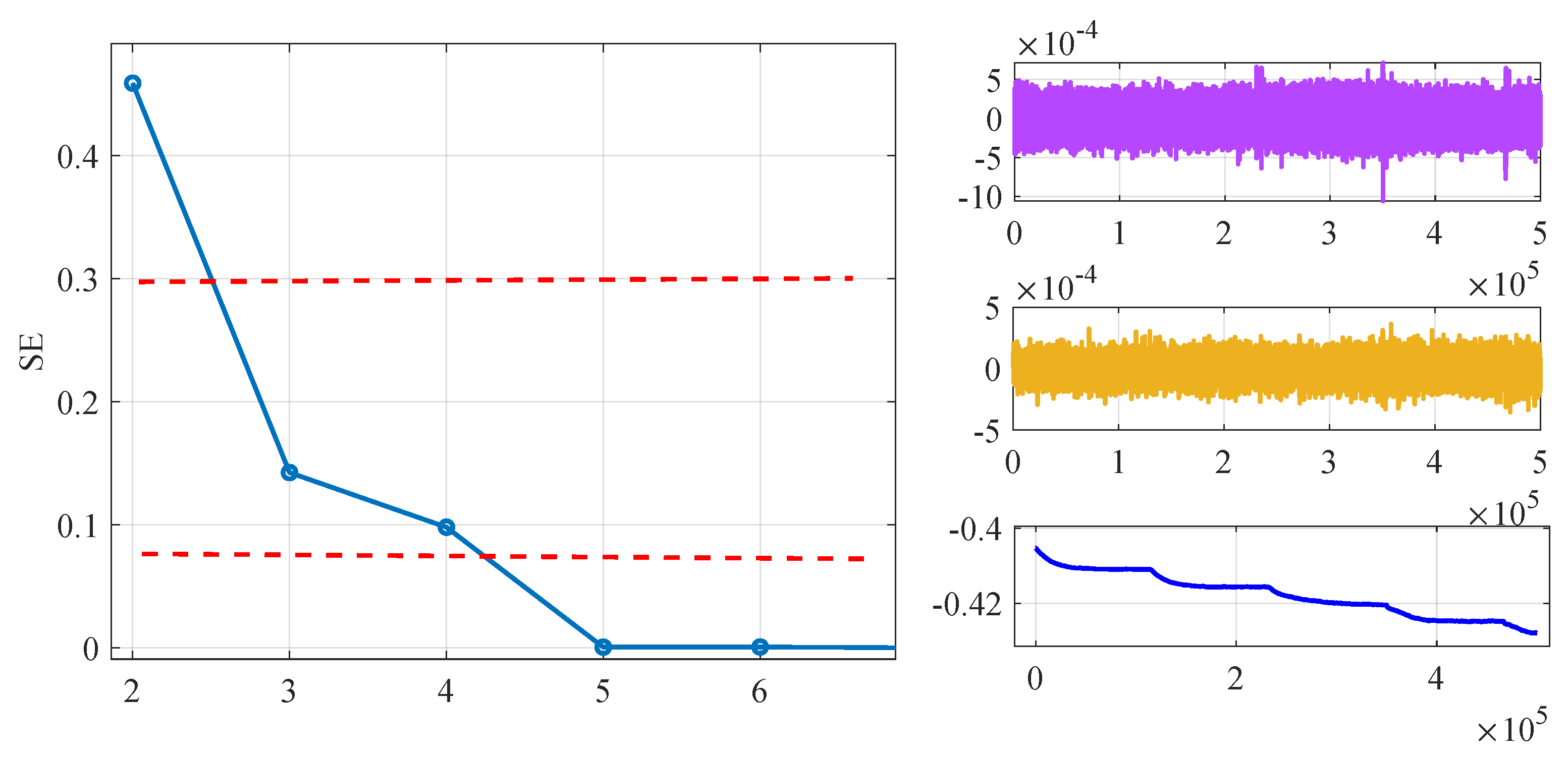 Micromachines 15 00483 g011