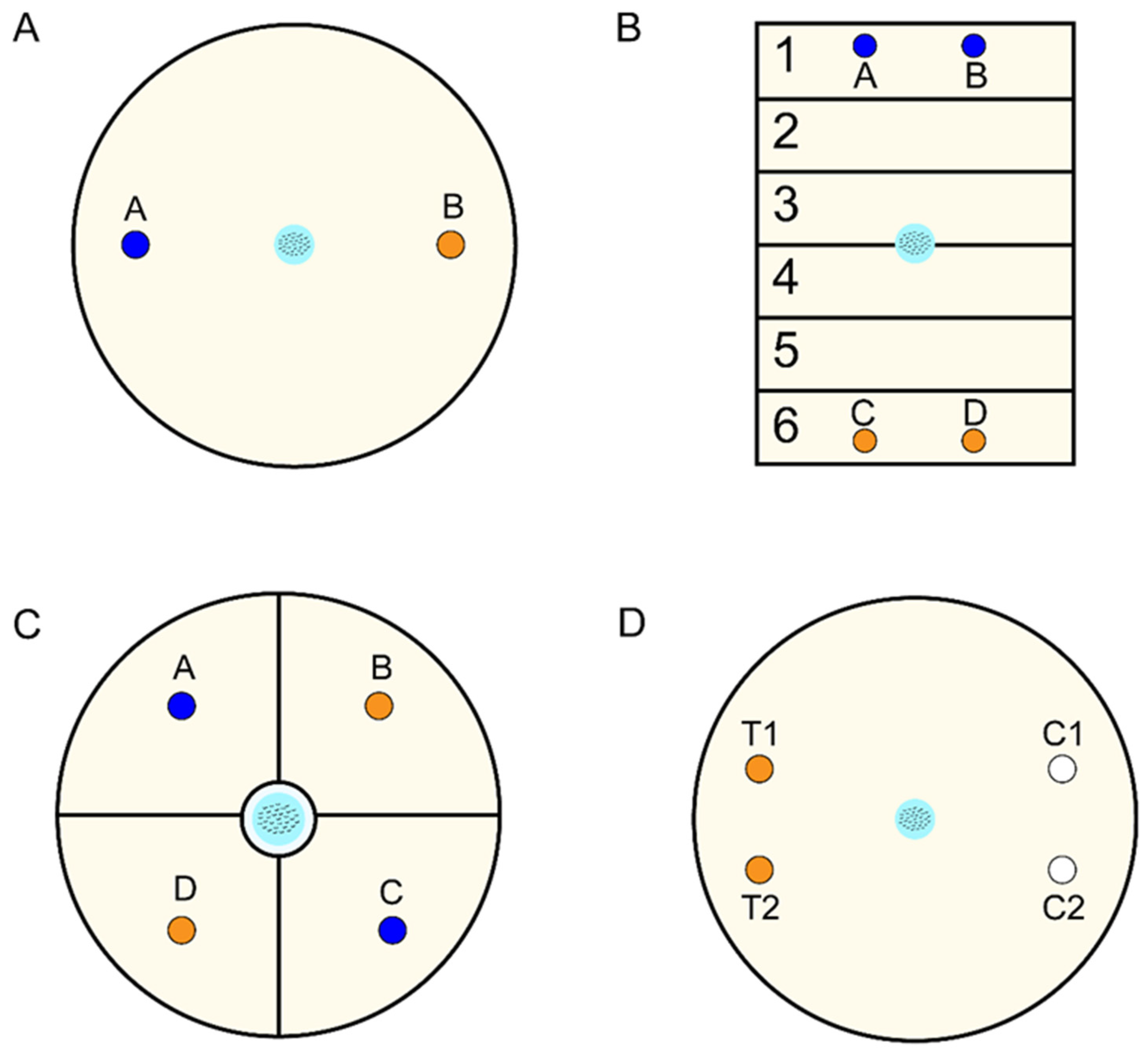 Micromachines 15 00484 g002
