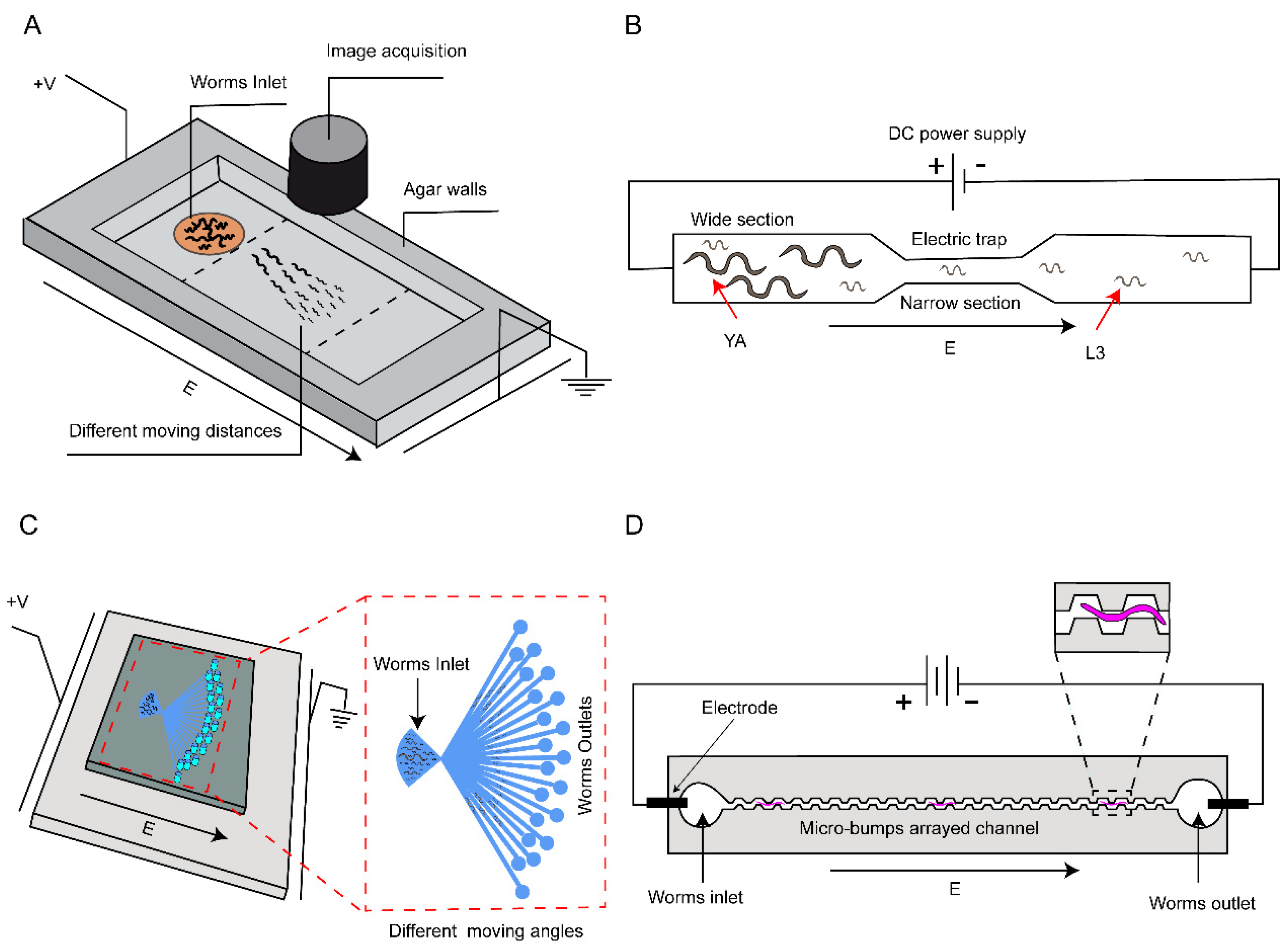Micromachines 15 00484 g004