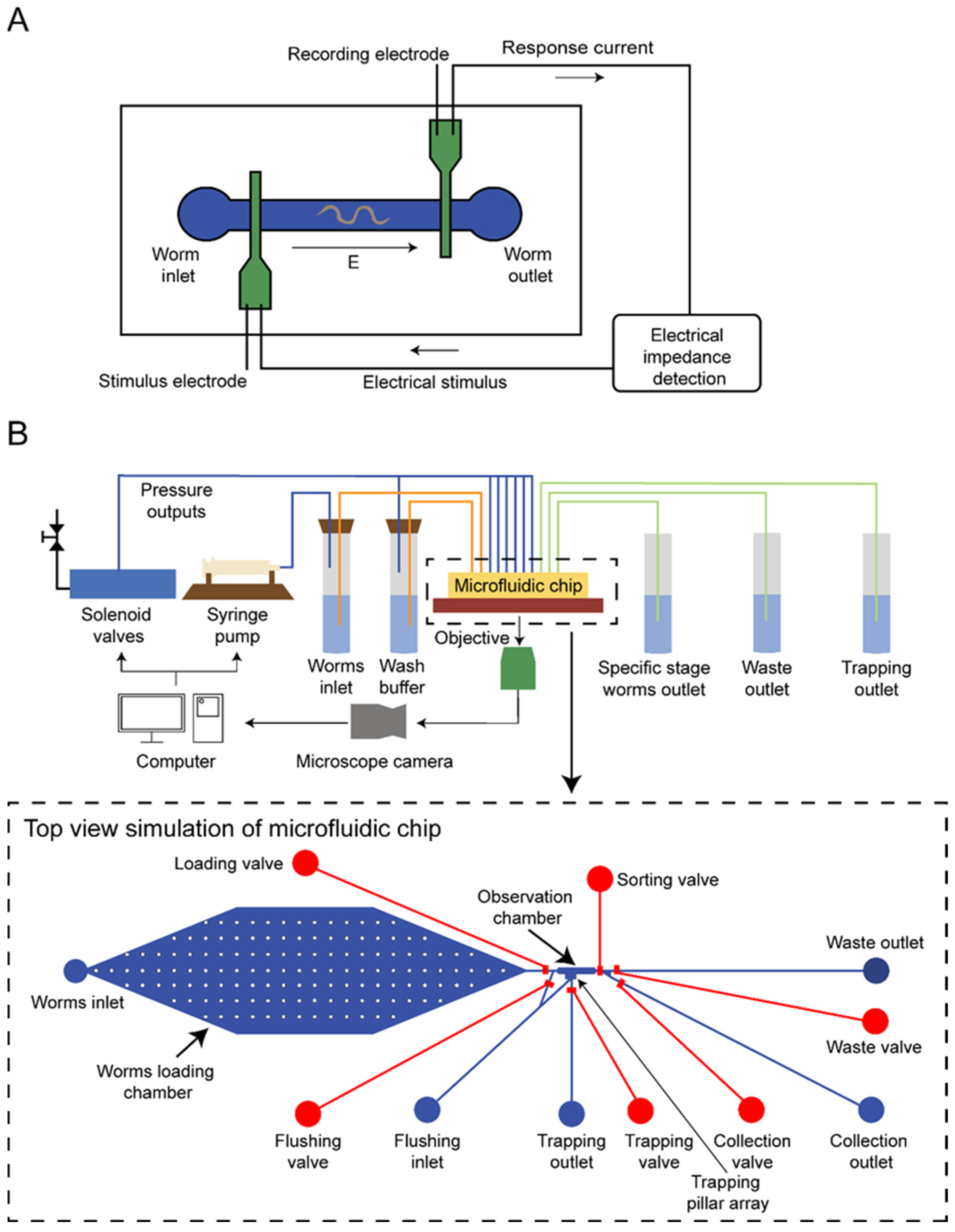 Micromachines 15 00484 g005
