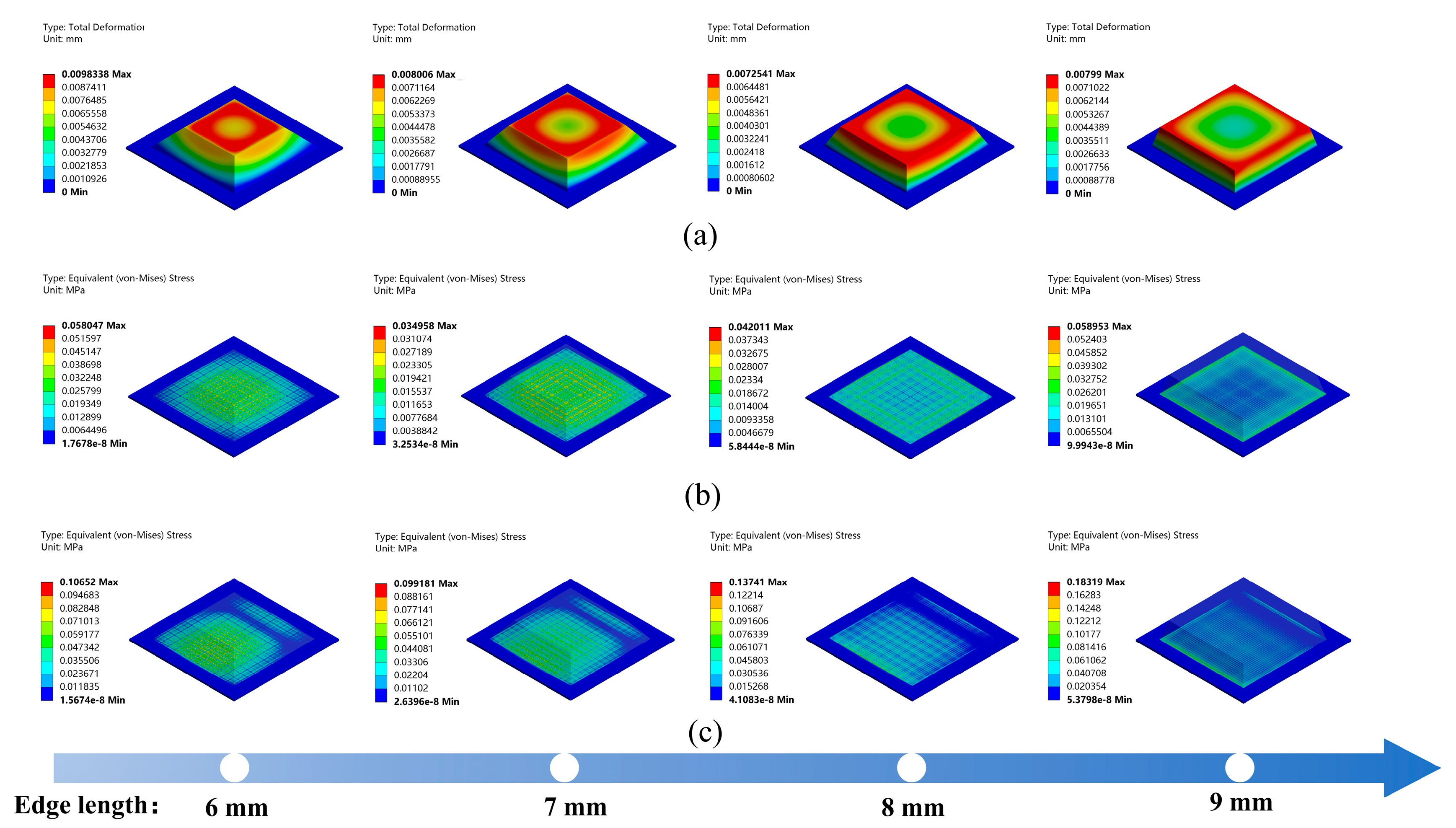 Micromachines 15 00486 g002