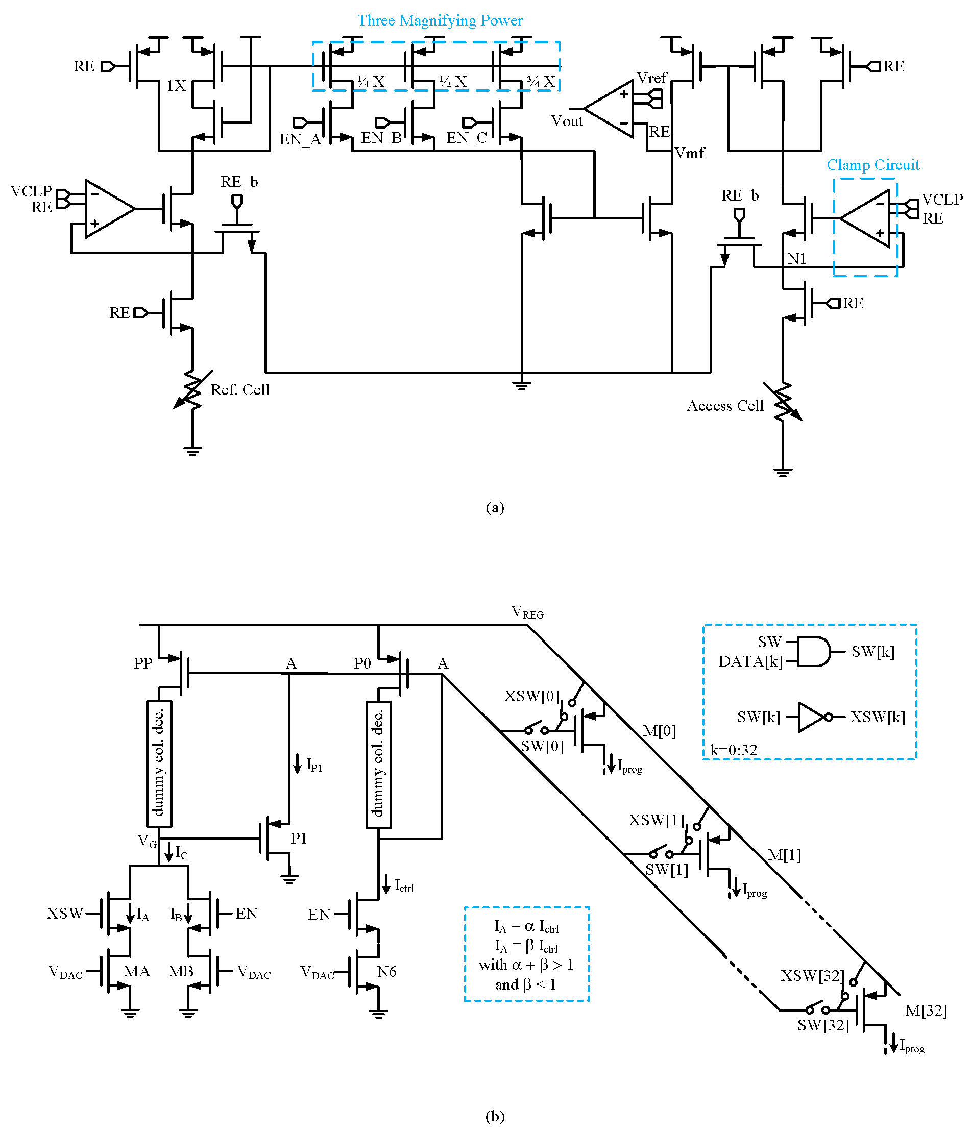 Micromachines 15 00488 g004
