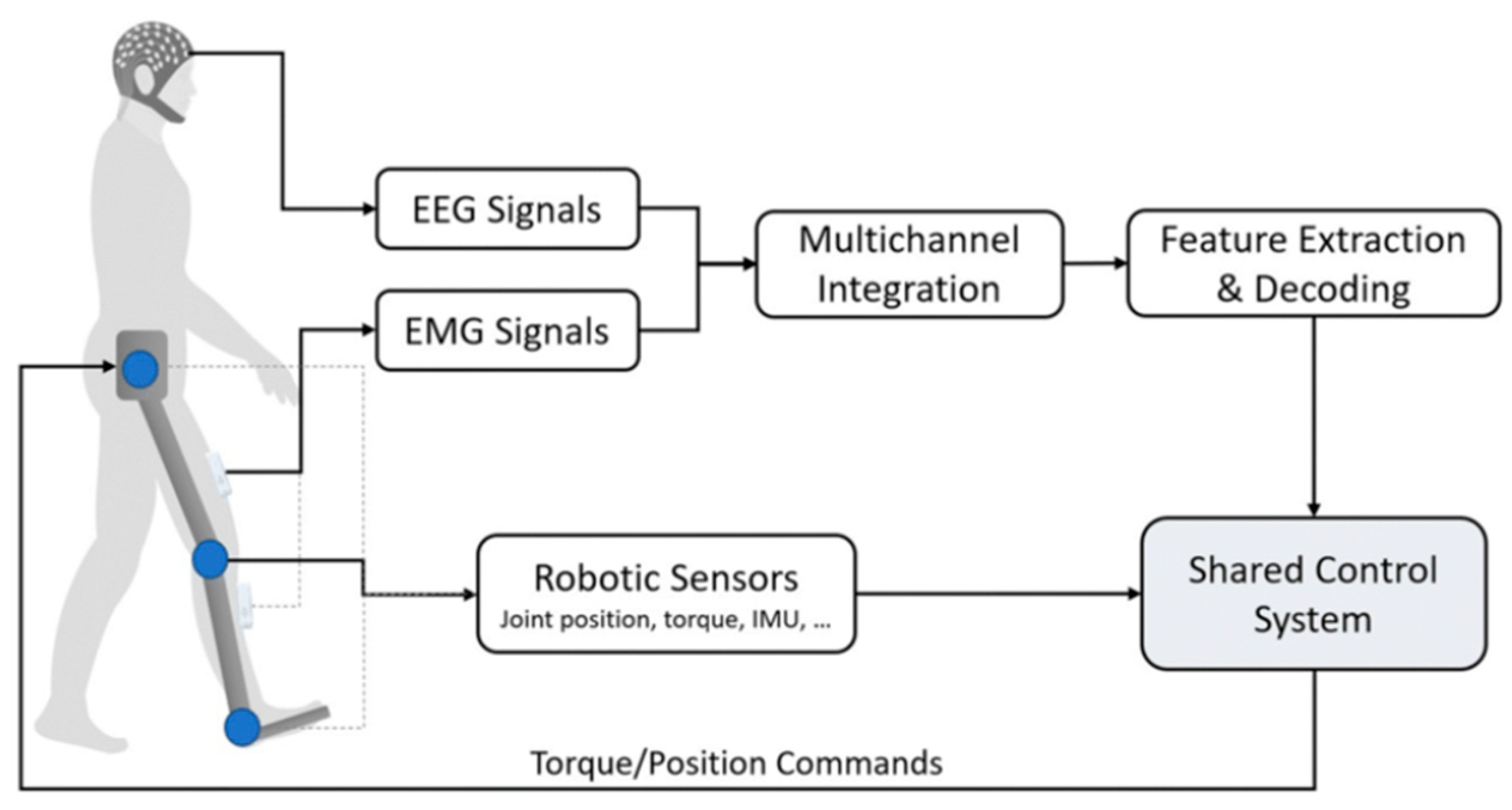Micromachines 15 00489 g002
