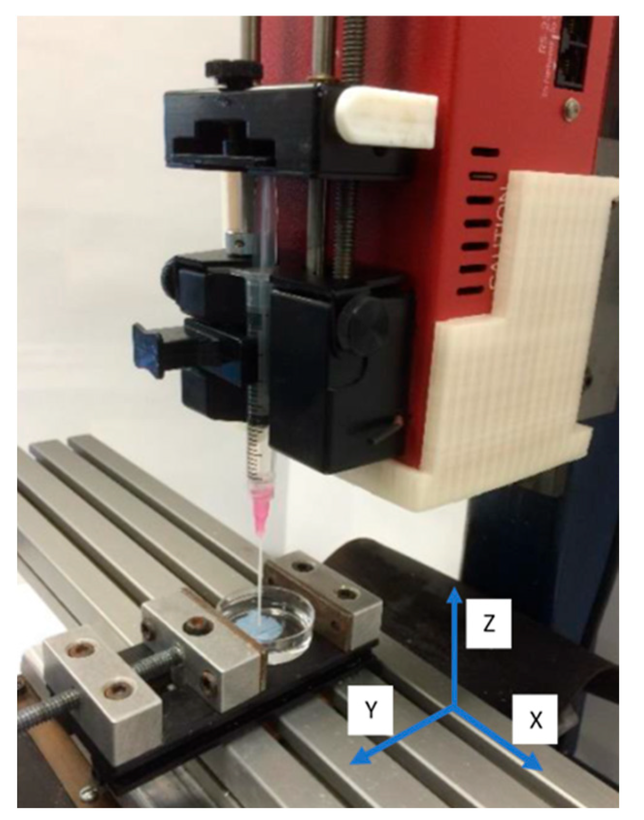 Micromachines 15 00490 g001