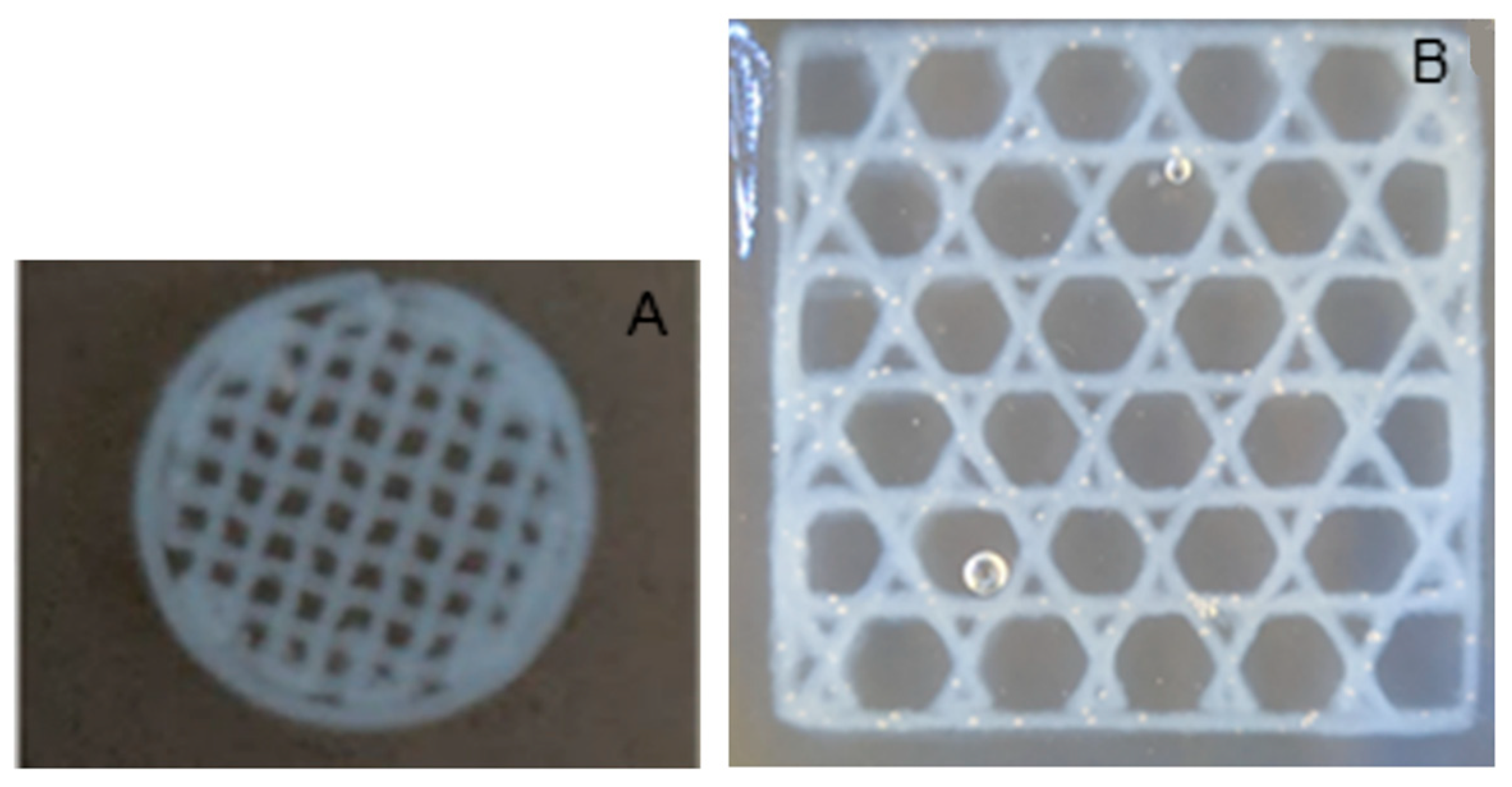 Micromachines 15 00490 g003