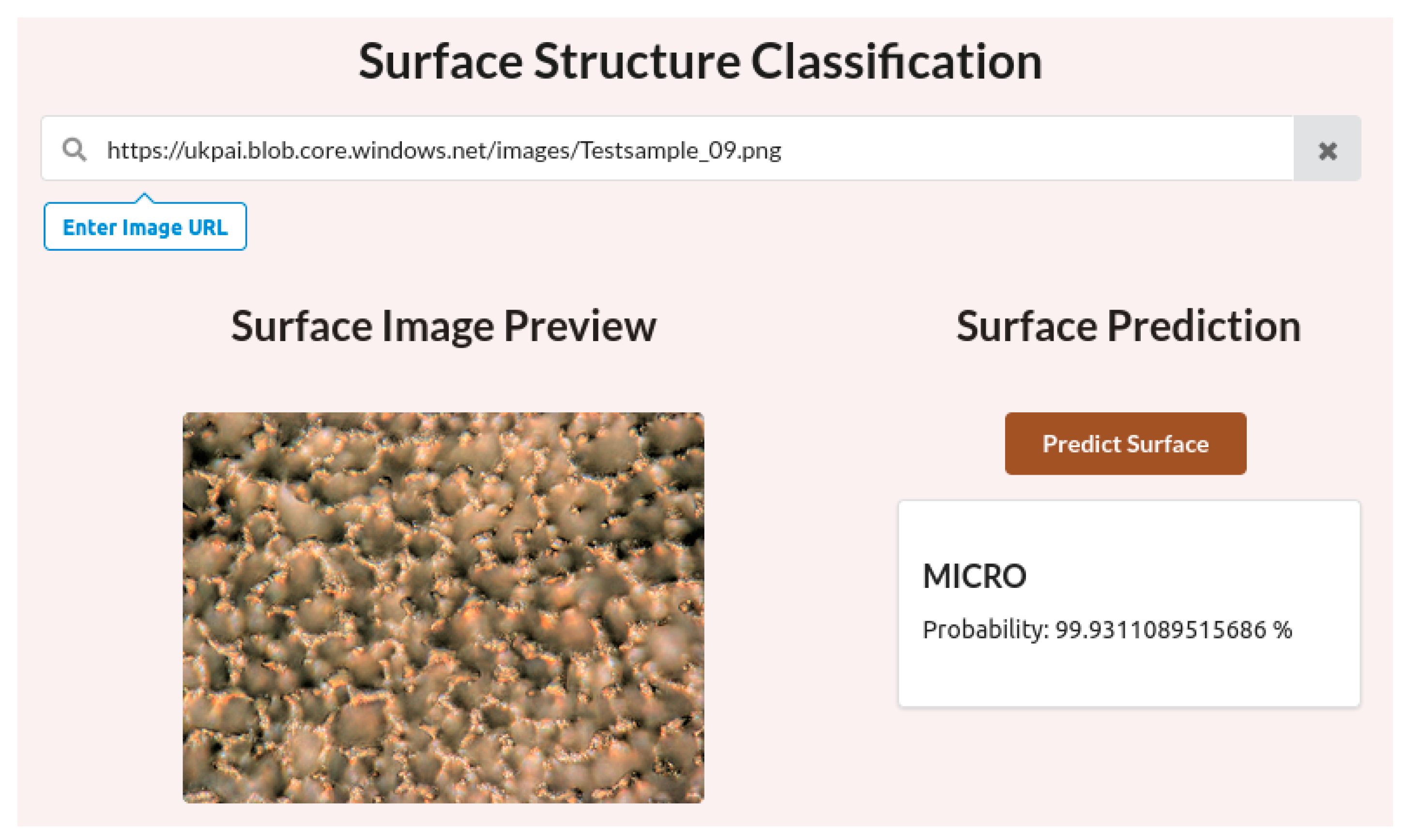 Micromachines 15 00491 g006