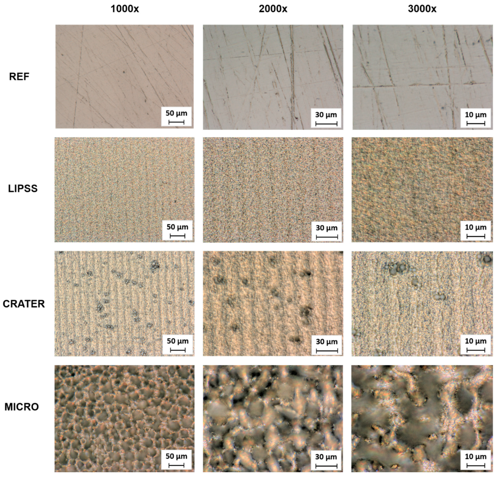 Micromachines 15 00491 g008